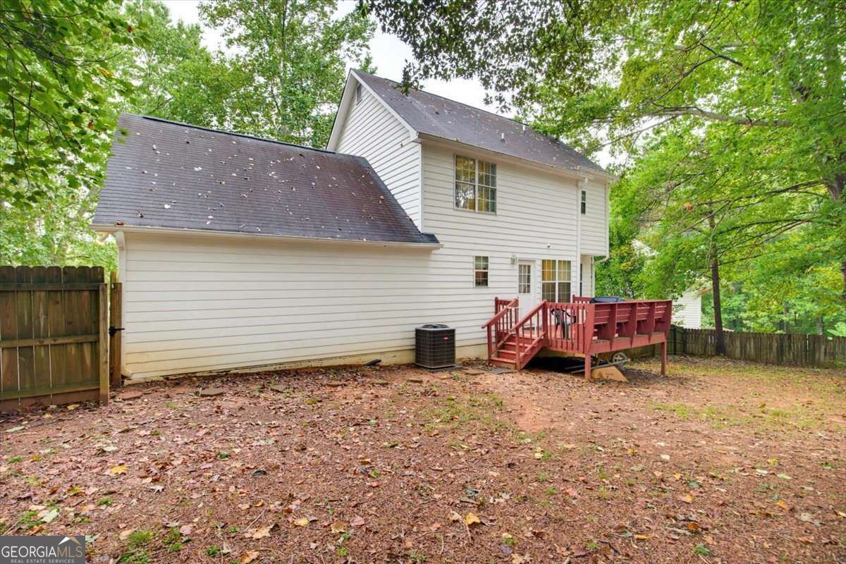 288 Olde Mill Pointe Property Photo 29