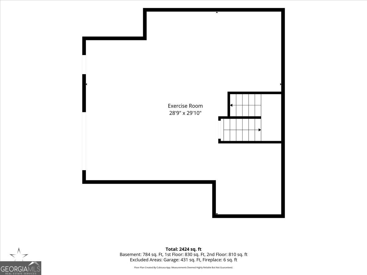 288 Olde Mill Pointe Property Photo 32