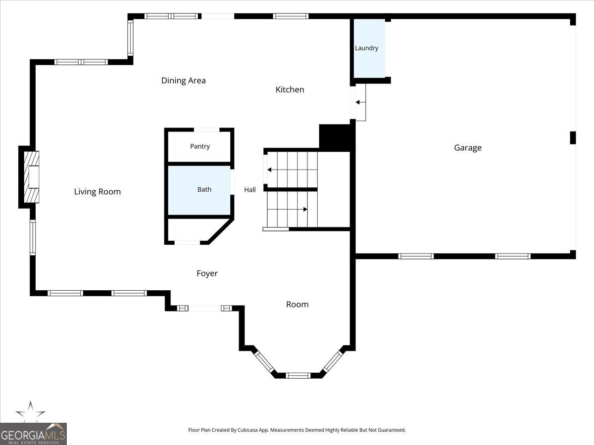 288 Olde Mill Pointe Property Photo 34