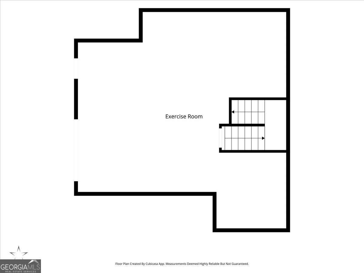 288 Olde Mill Pointe Property Photo 36