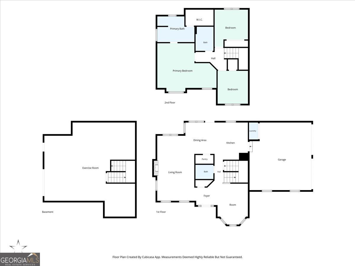 288 Olde Mill Pointe Property Photo 37