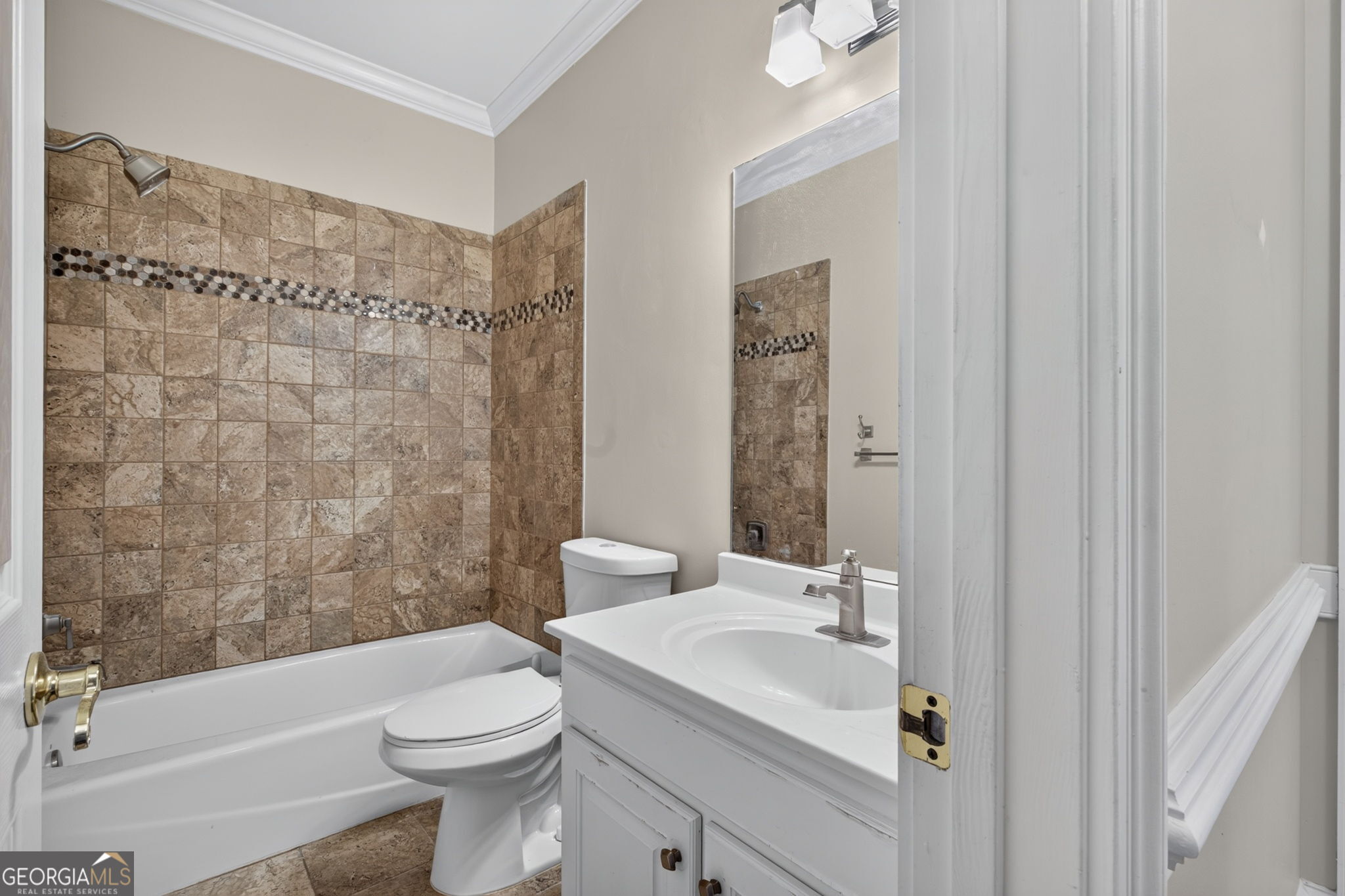403 Magnolia Court Property Photo 9