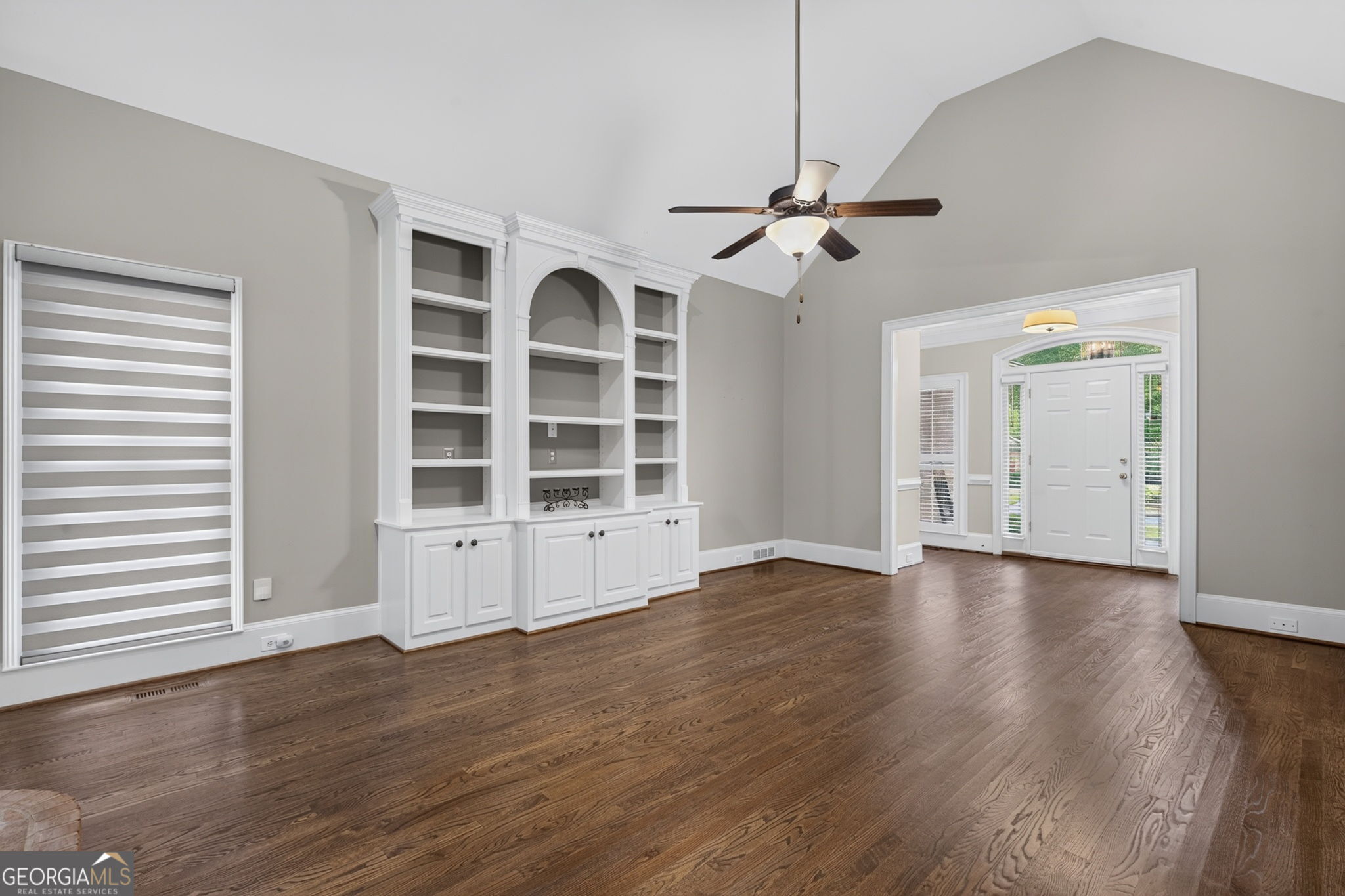 403 Magnolia Court Property Photo 11