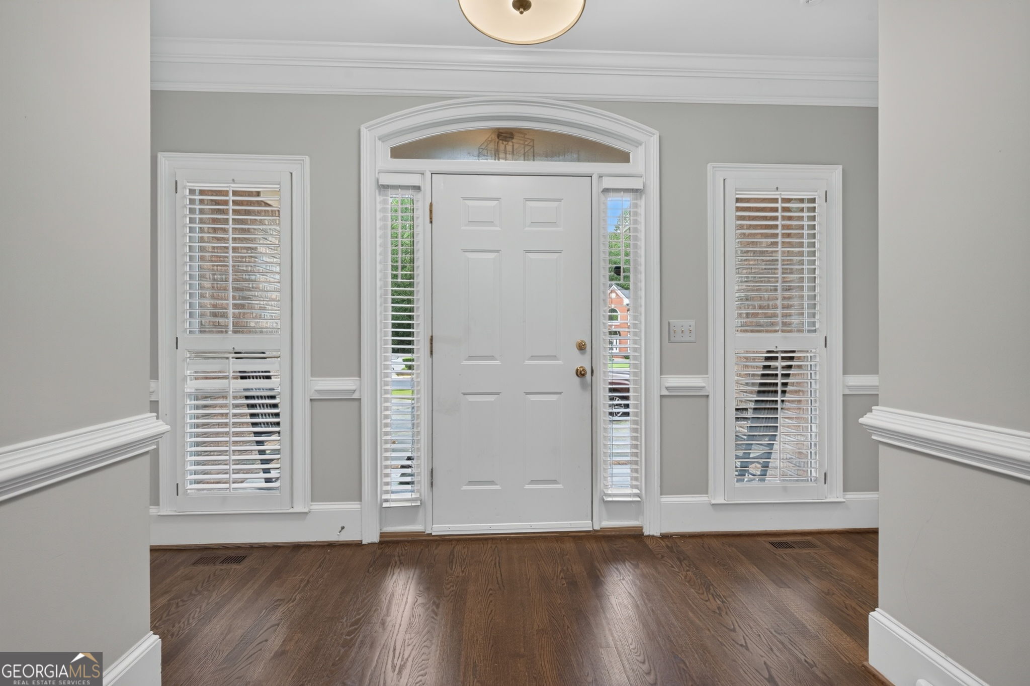 403 Magnolia Court Property Photo 12