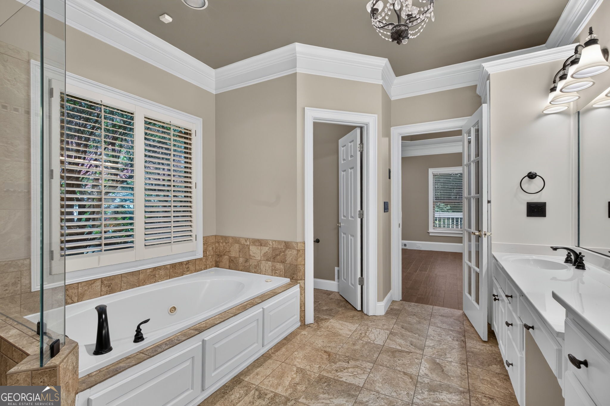 403 Magnolia Court Property Photo 15
