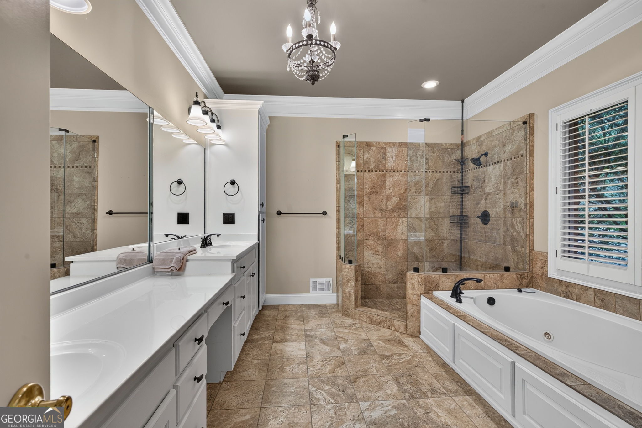 403 Magnolia Court Property Photo 17
