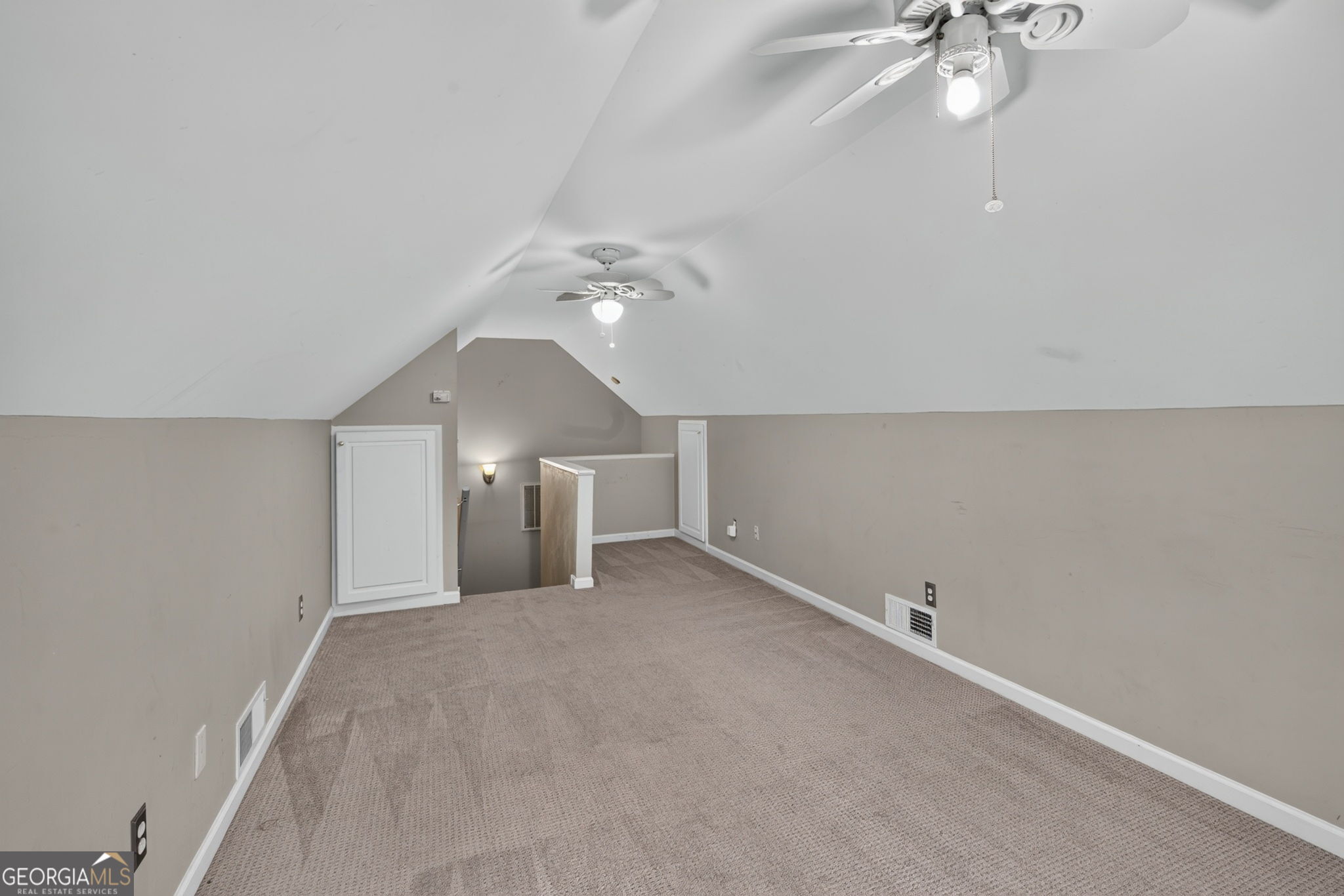 403 Magnolia Court Property Photo 18