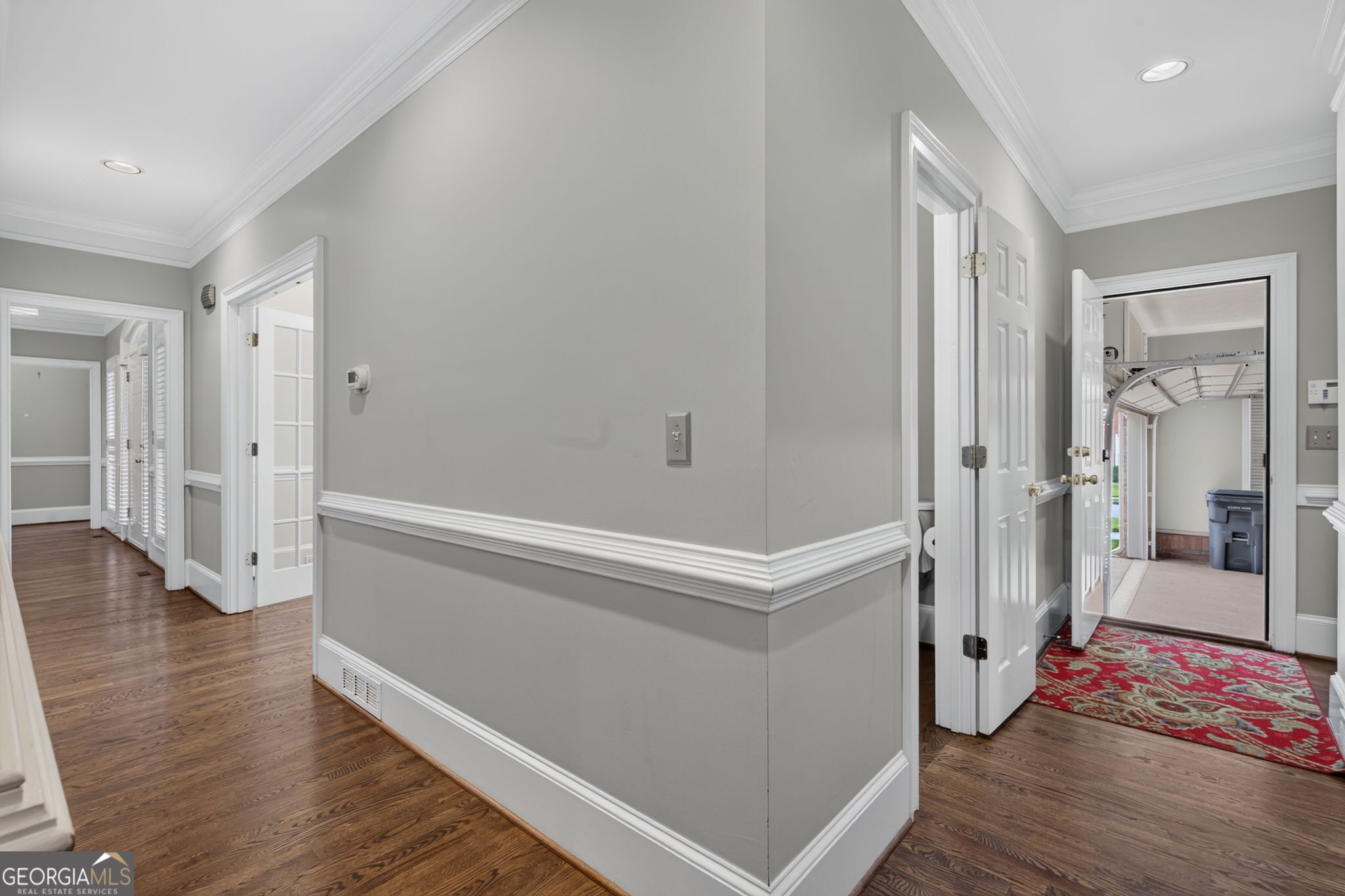 403 Magnolia Court Property Photo 19