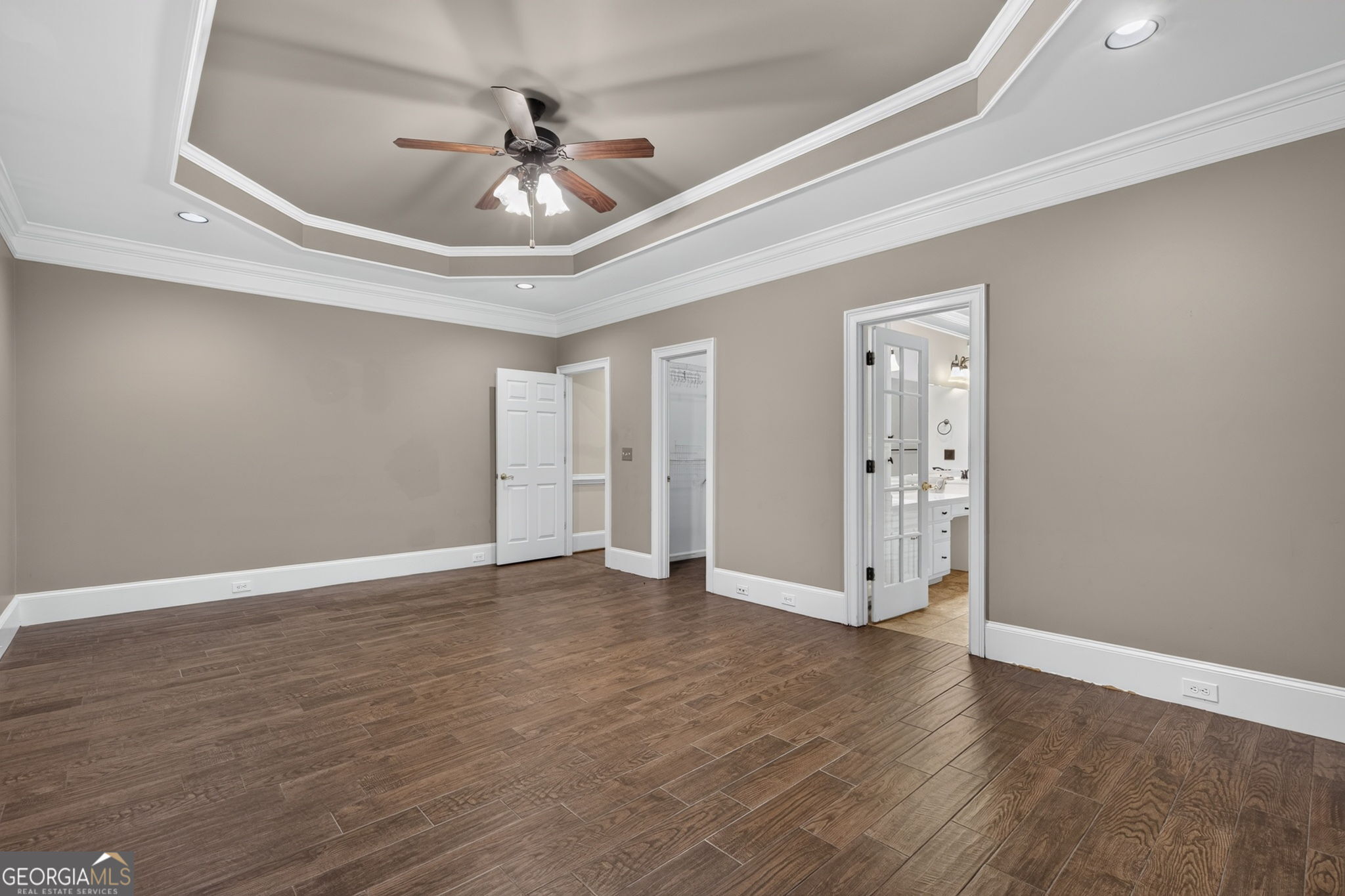 403 Magnolia Court Property Photo 20