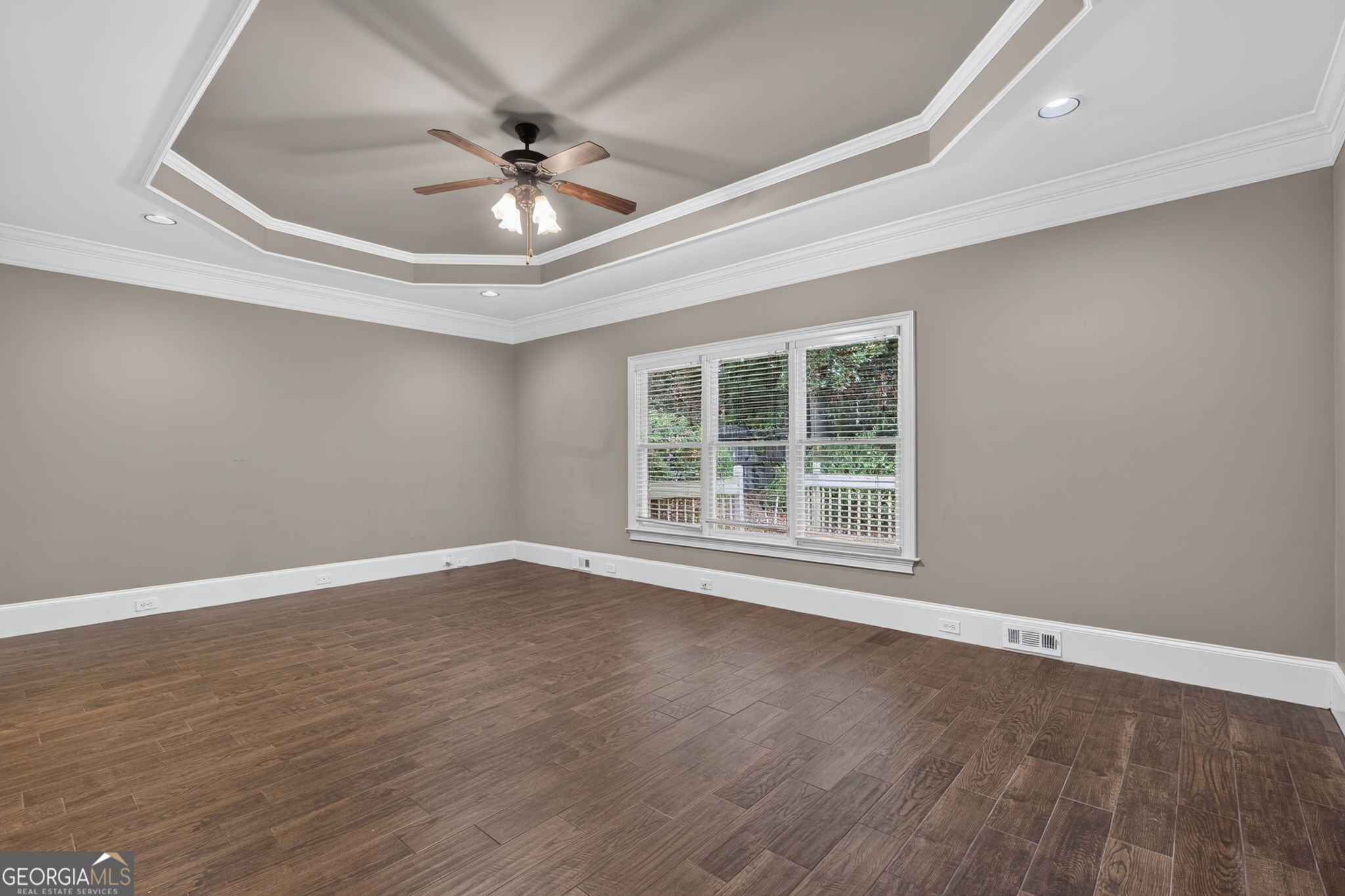 403 Magnolia Court Property Photo 22