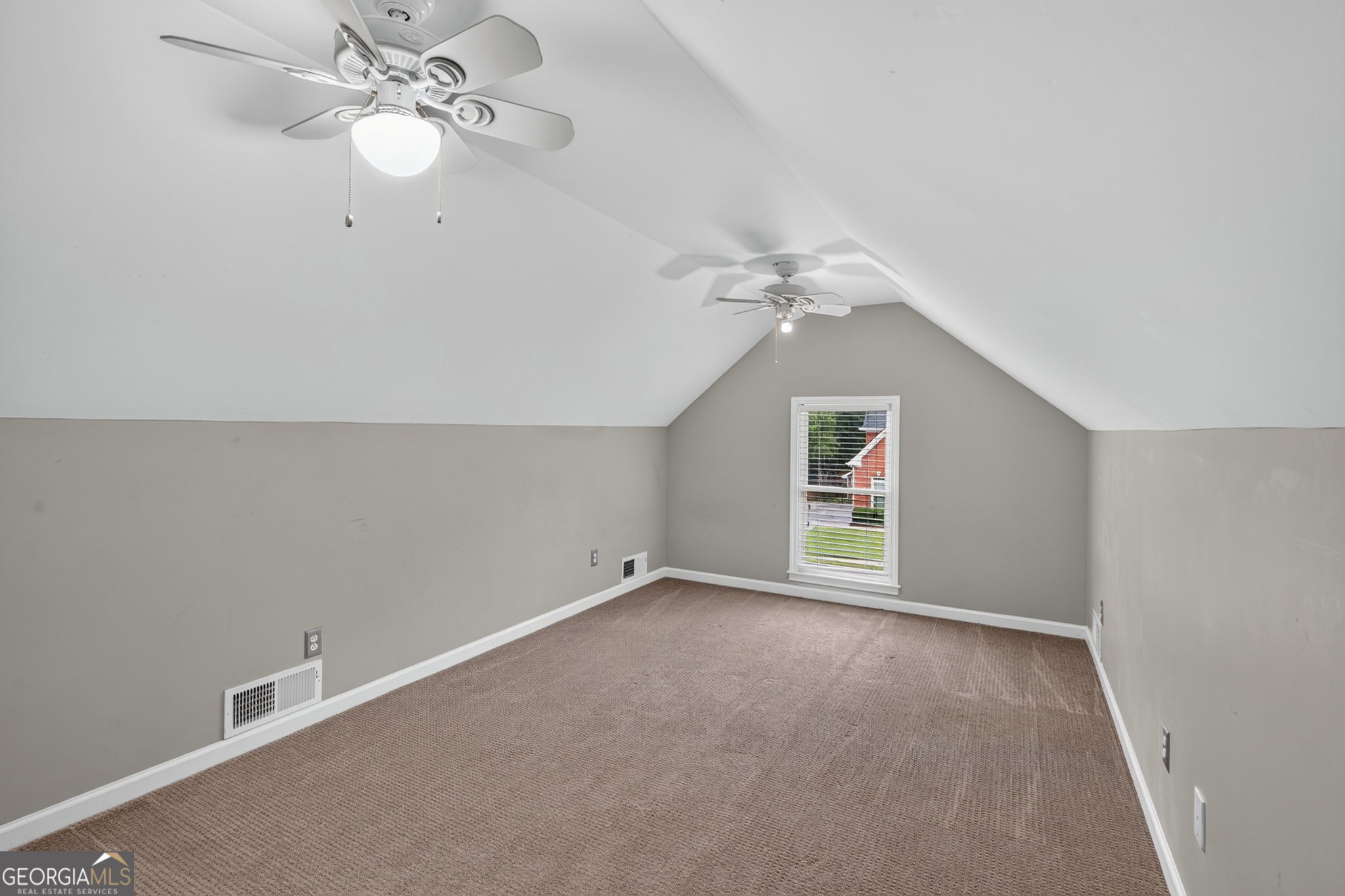 403 Magnolia Court Property Photo 23