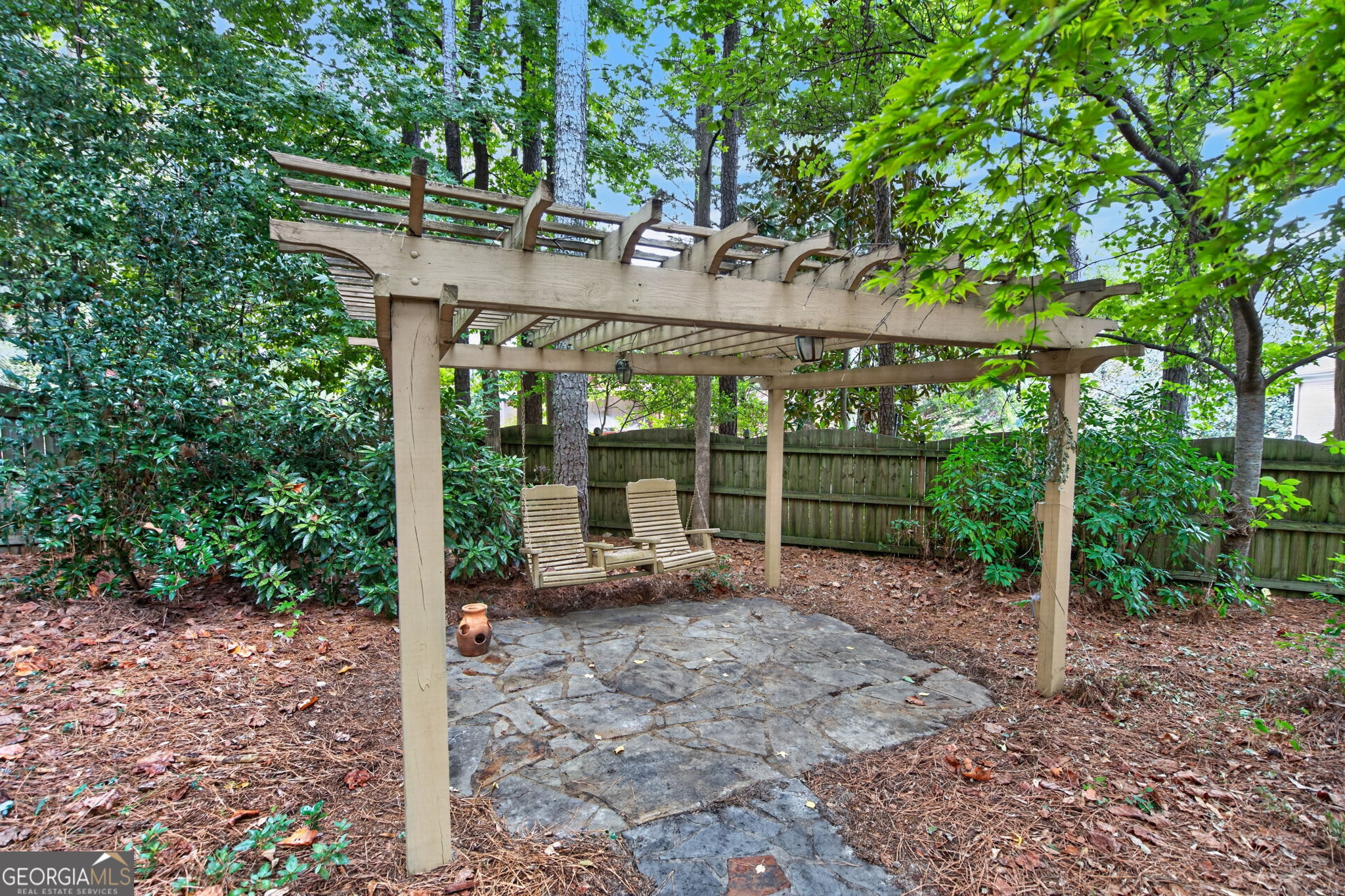 403 Magnolia Court Property Photo 24