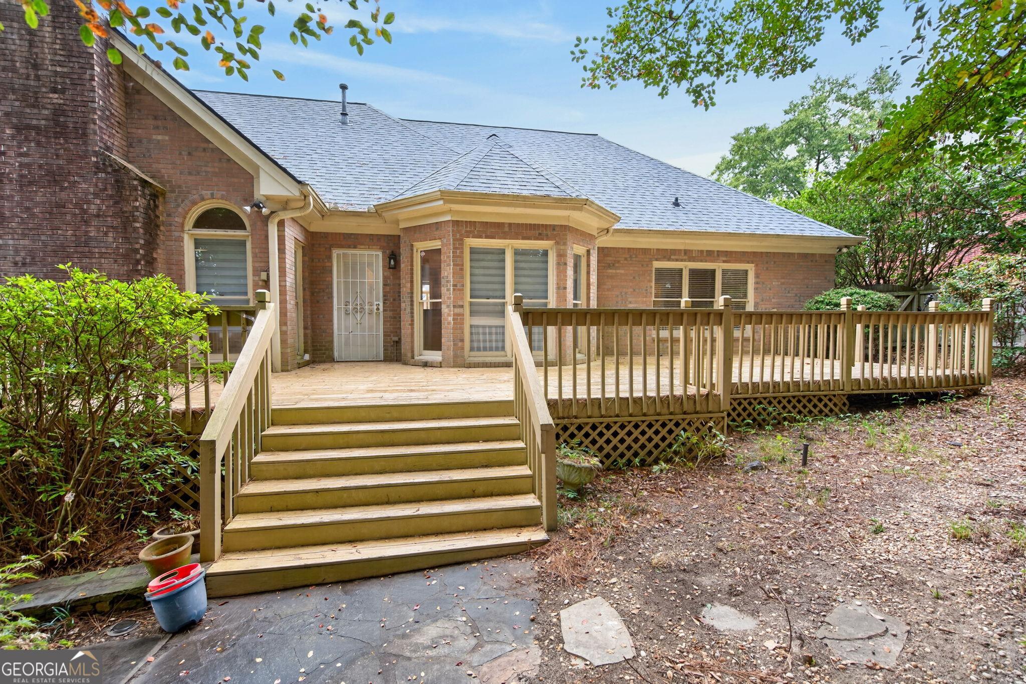 403 Magnolia Court Property Photo 26
