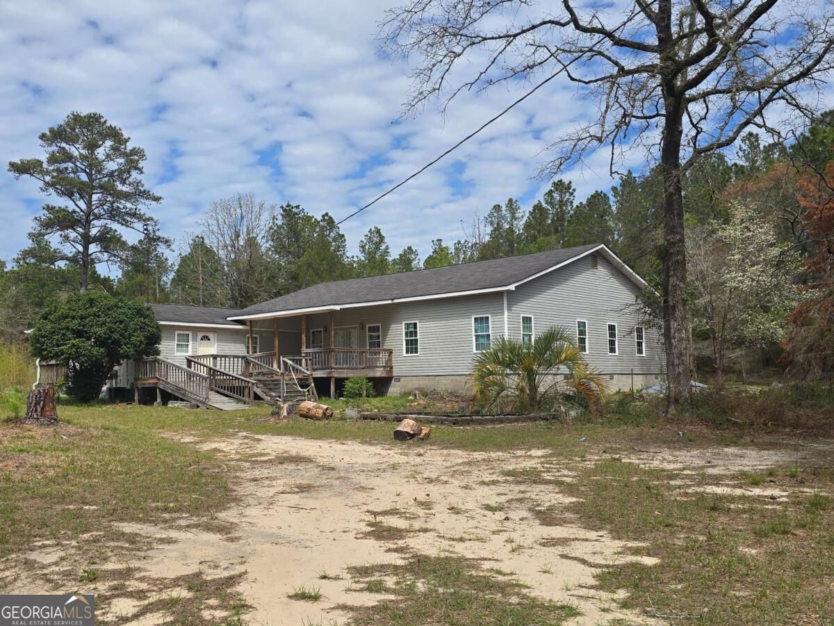 253 Pottery Road Property Photo 1