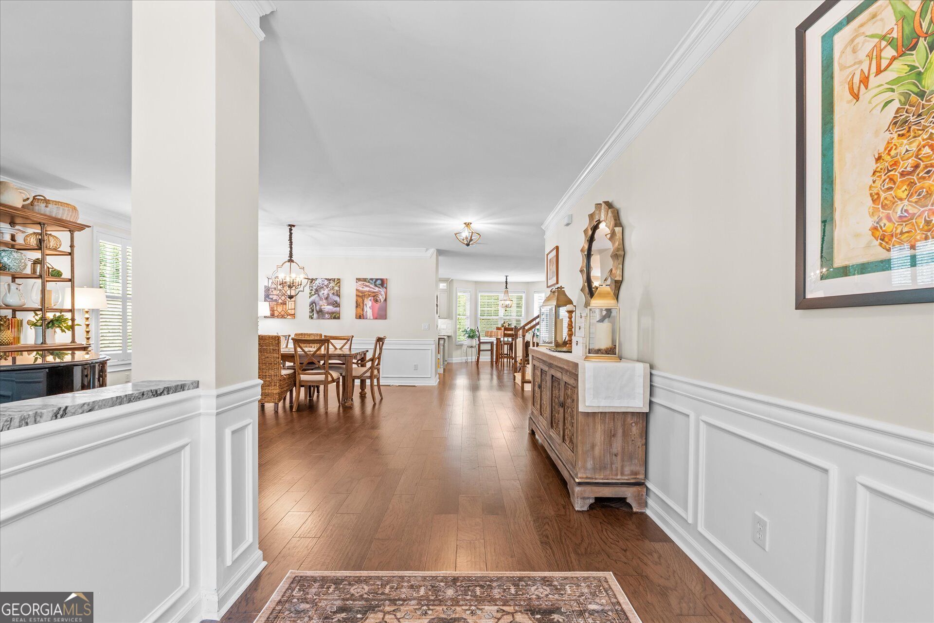 410 Wynfield Drive Property Photo 4