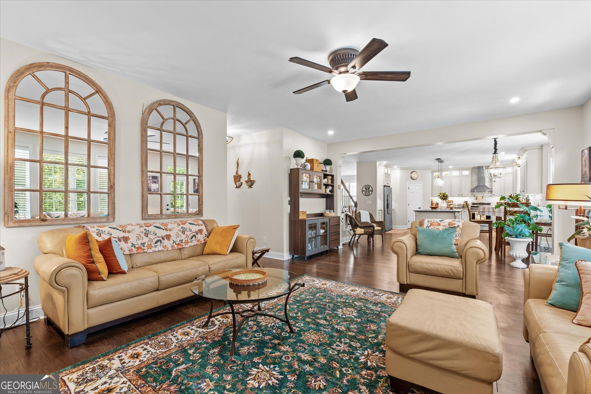 410 Wynfield Drive Property Photo 19