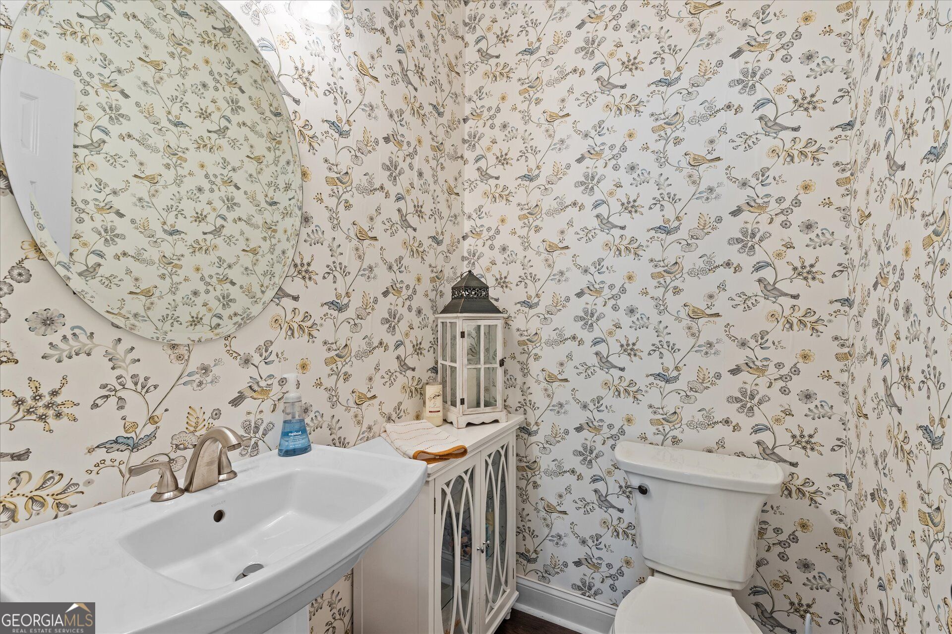 410 Wynfield Drive Property Photo 22