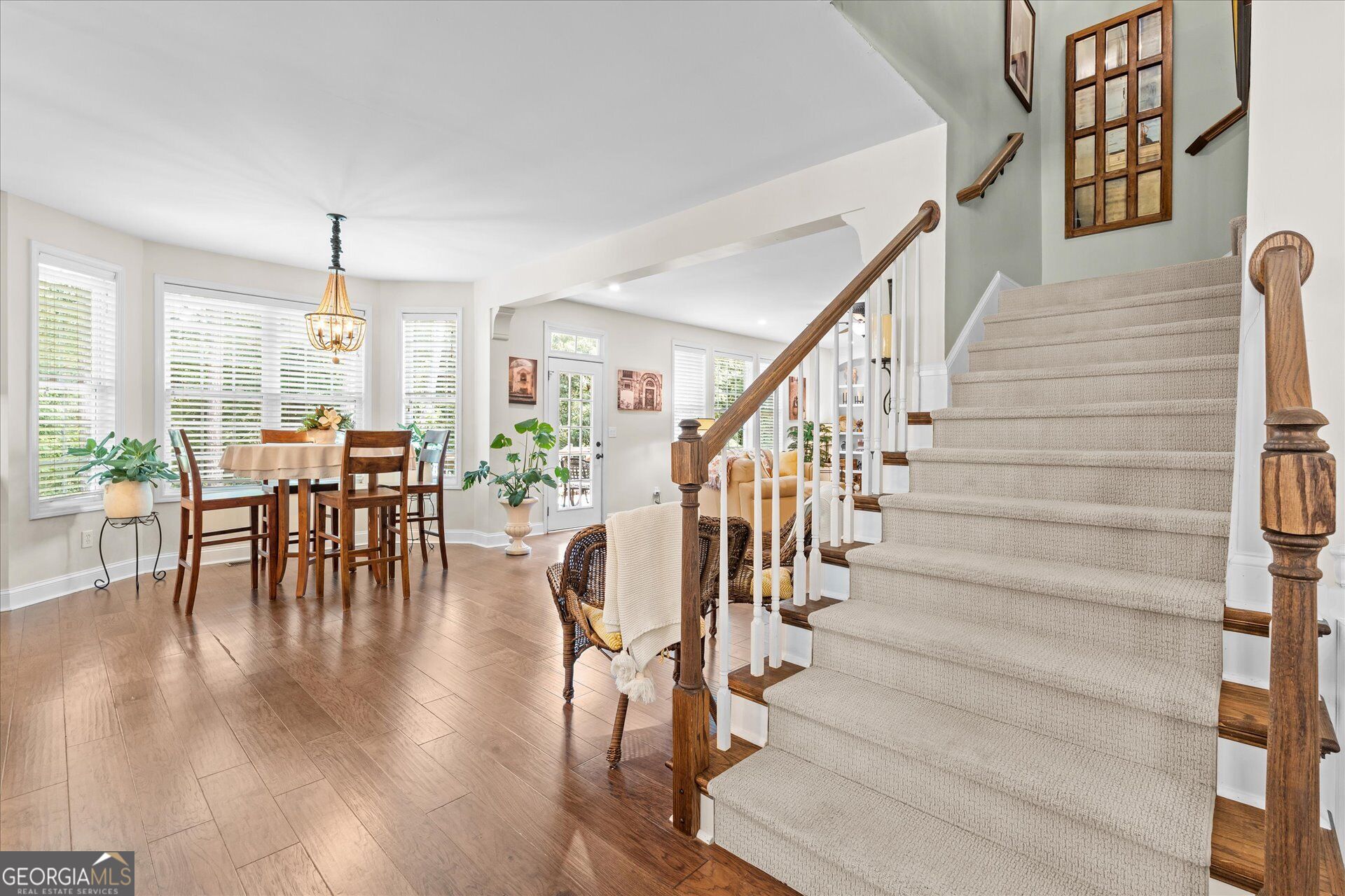 410 Wynfield Drive Property Photo 24