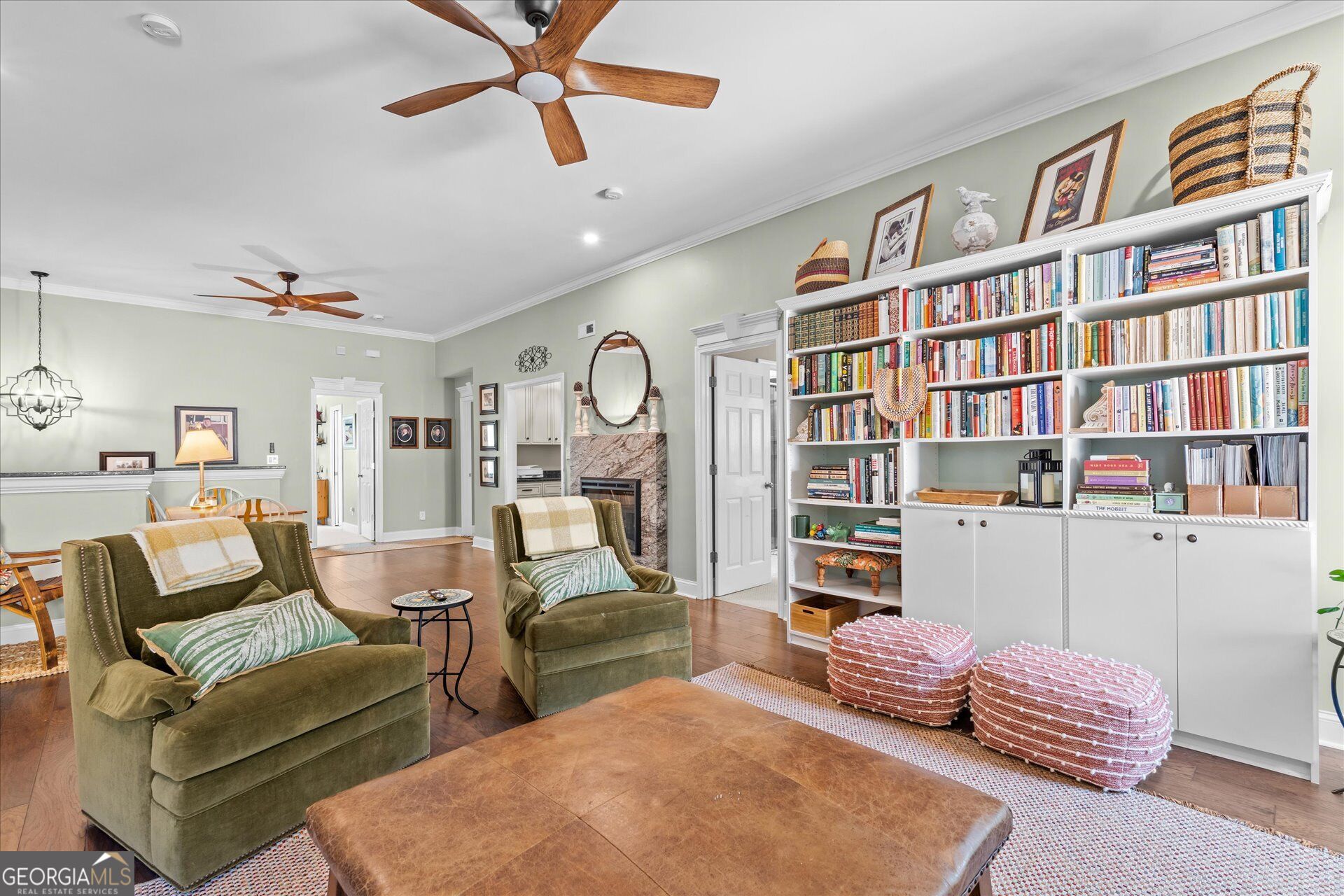 410 Wynfield Drive Property Photo 26