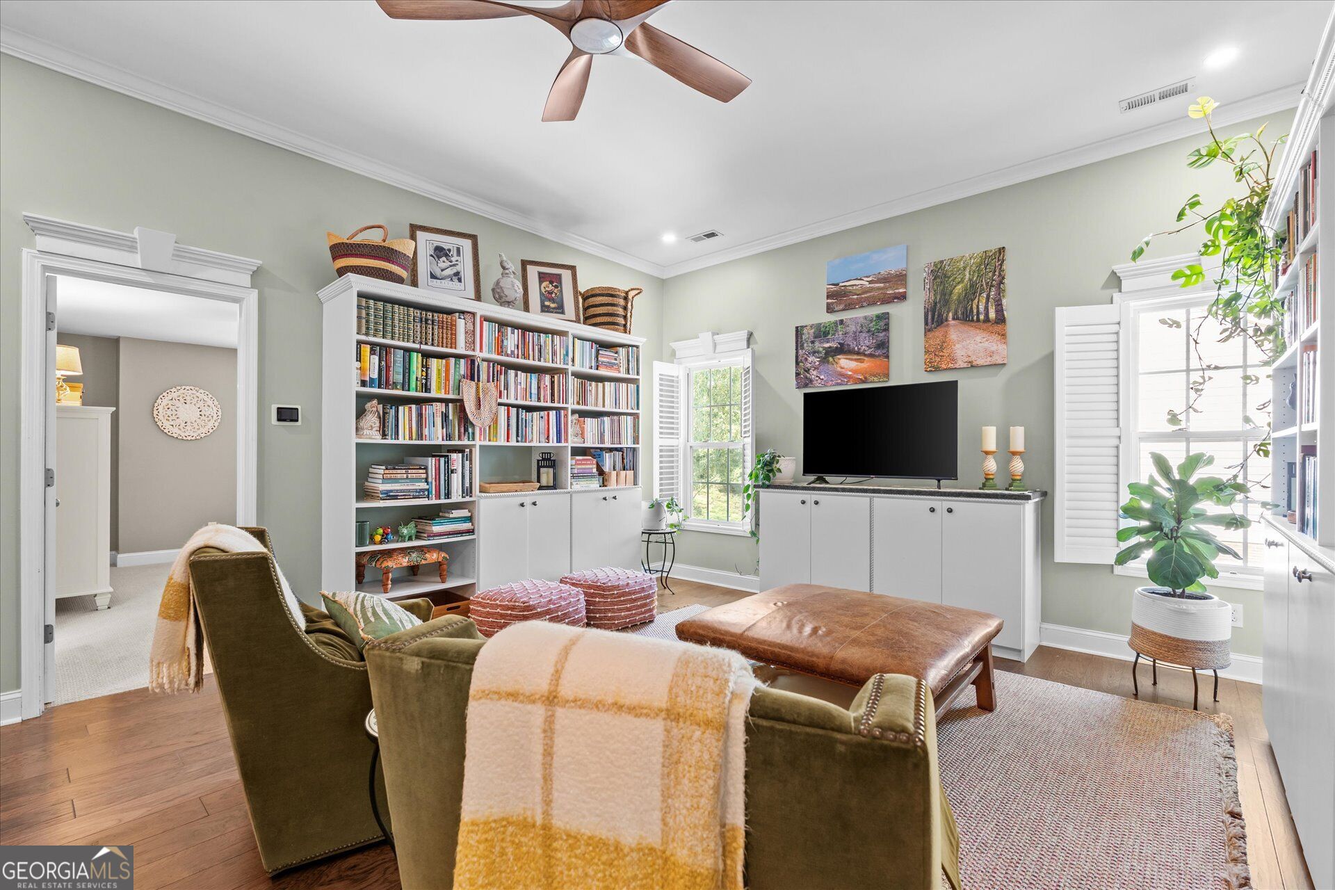 410 Wynfield Drive Property Photo 27
