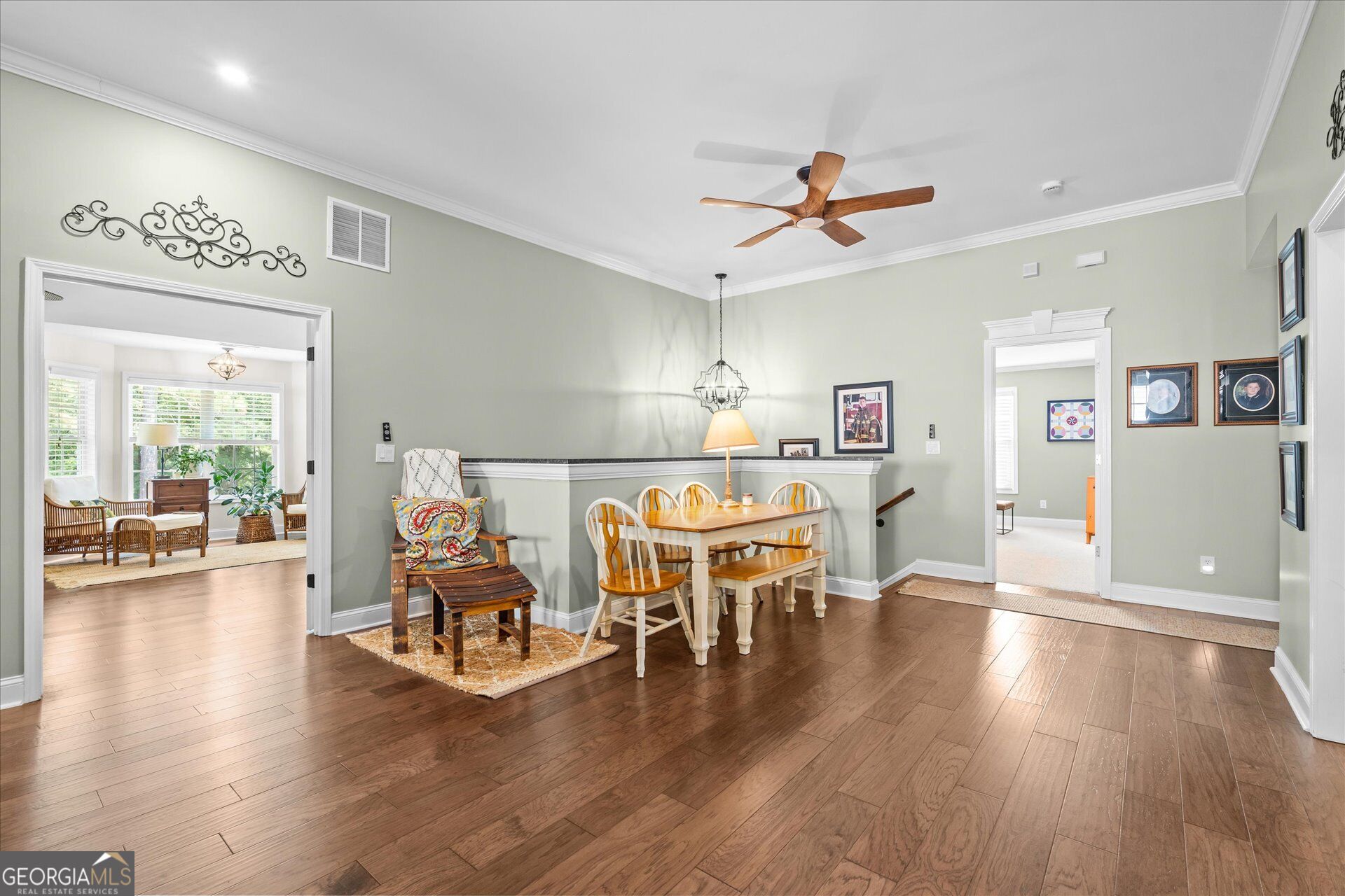 410 Wynfield Drive Property Photo 28