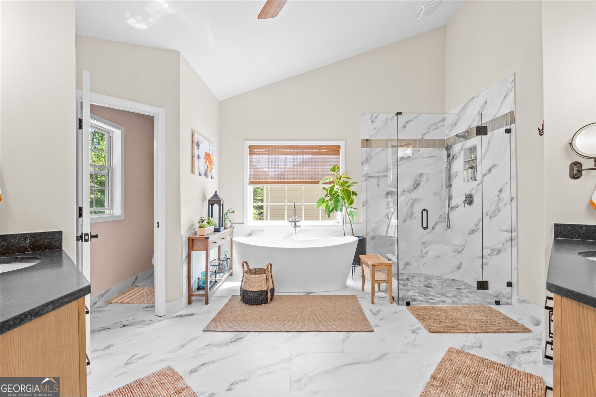 410 Wynfield Drive Property Photo 33