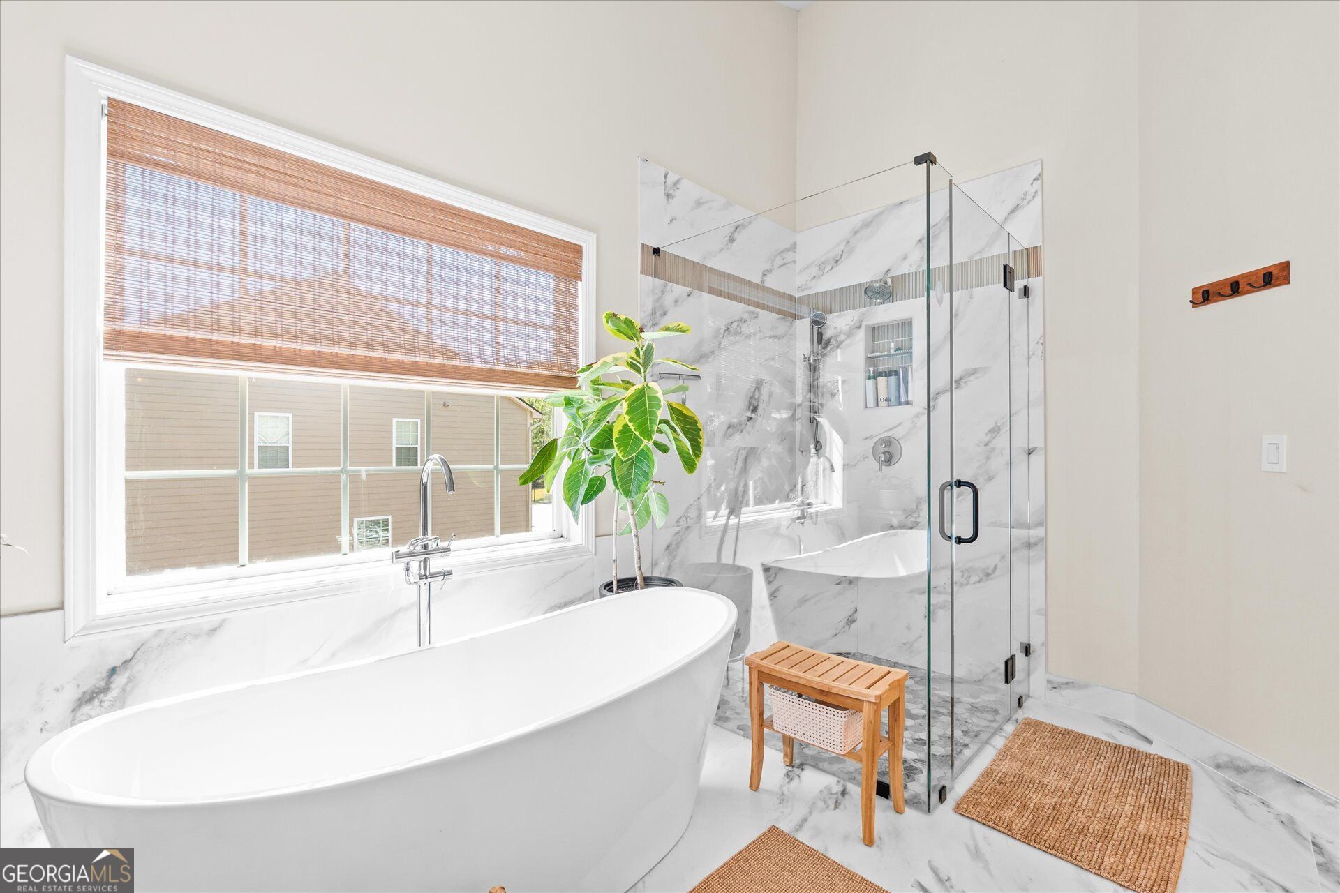 410 Wynfield Drive Property Photo 34