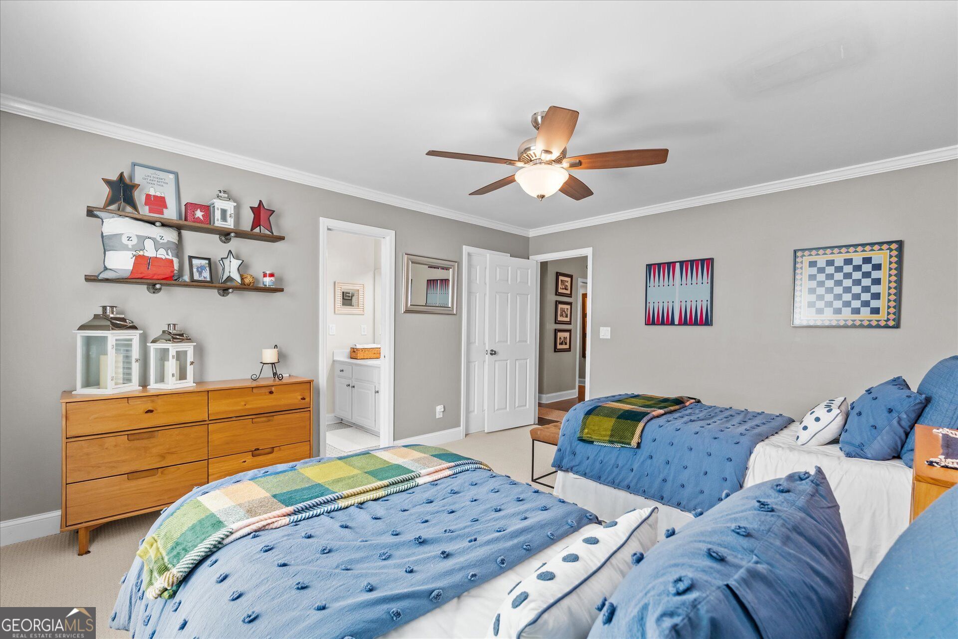 410 Wynfield Drive Property Photo 39