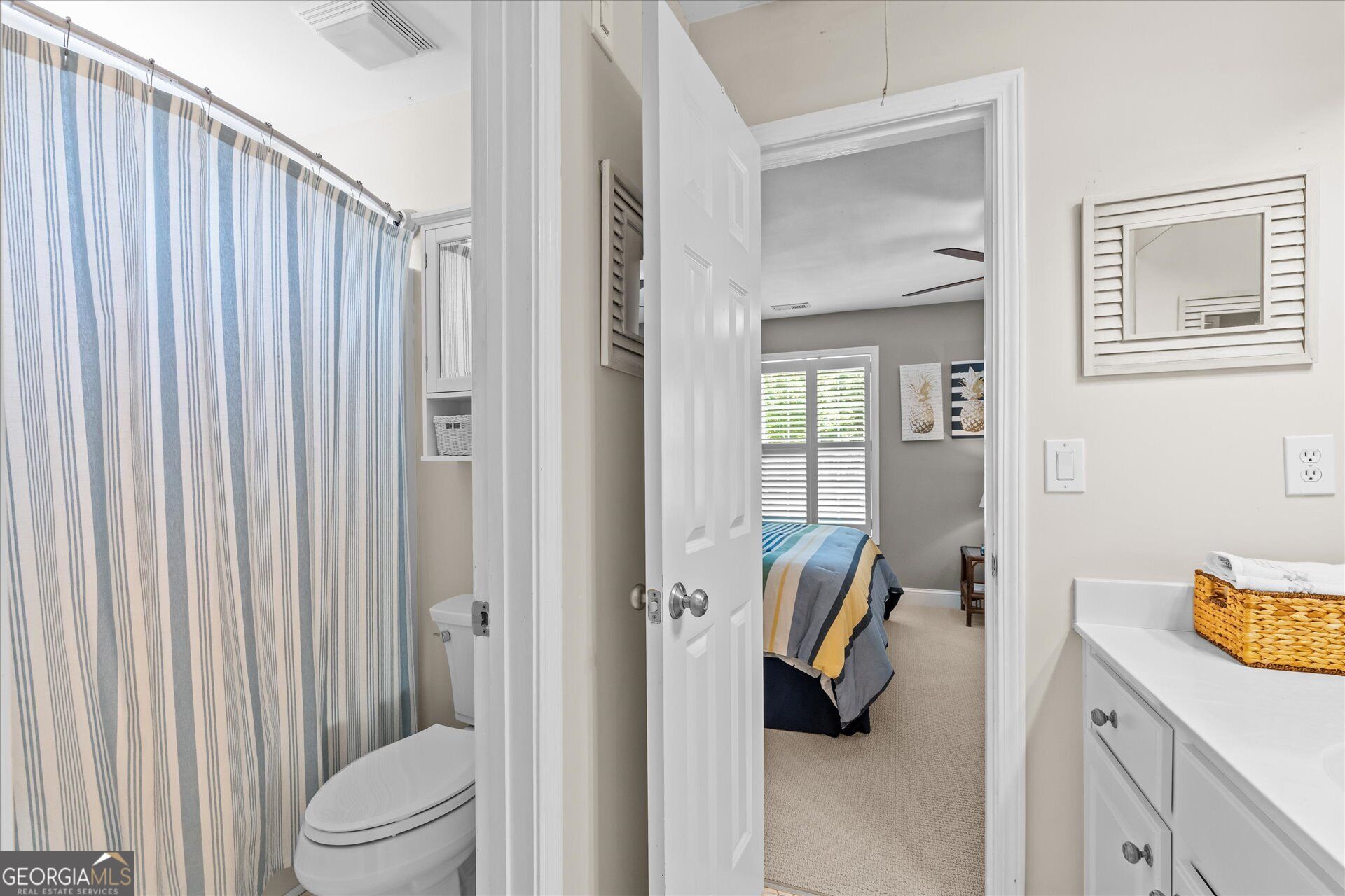 410 Wynfield Drive Property Photo 42