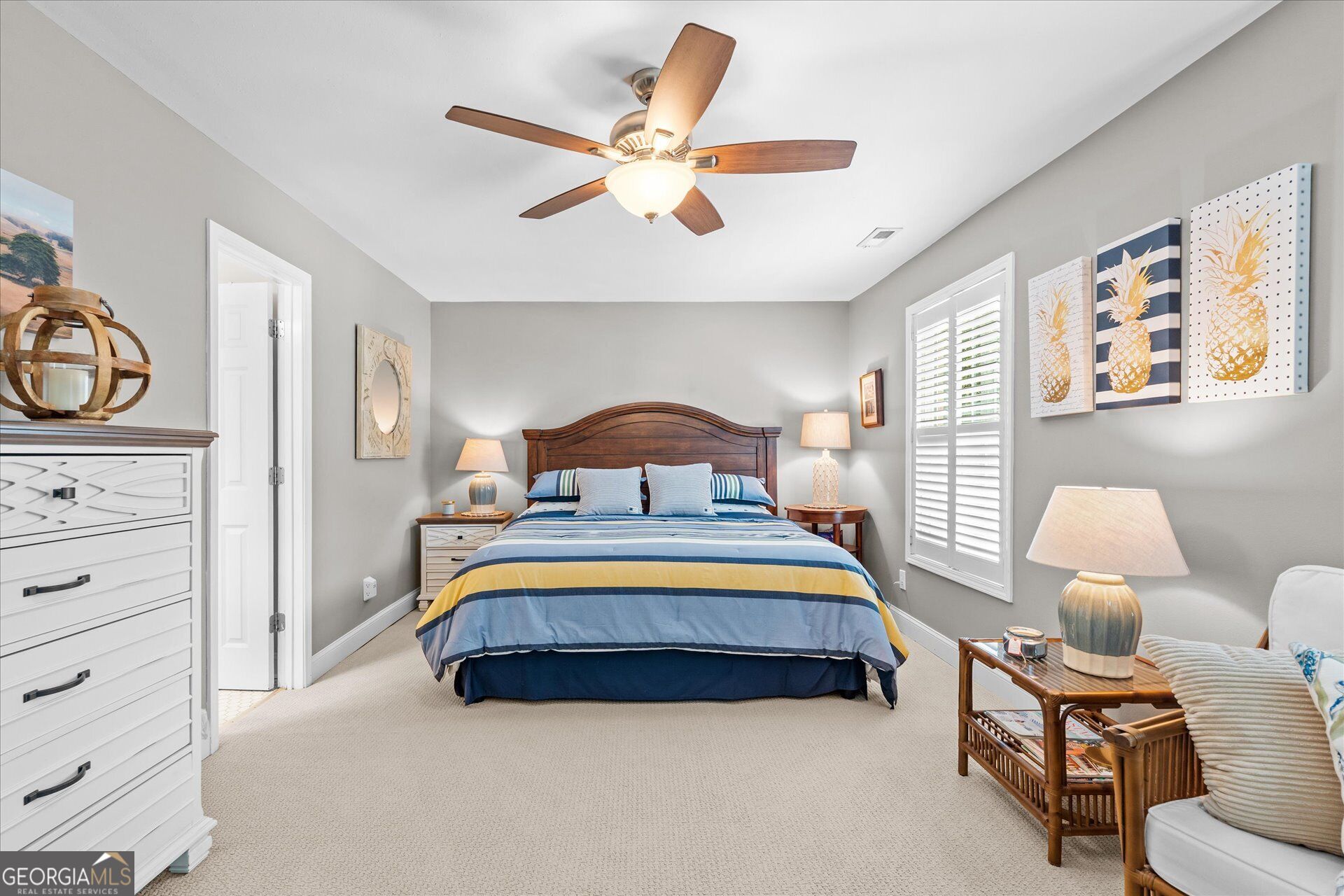410 Wynfield Drive Property Photo 43
