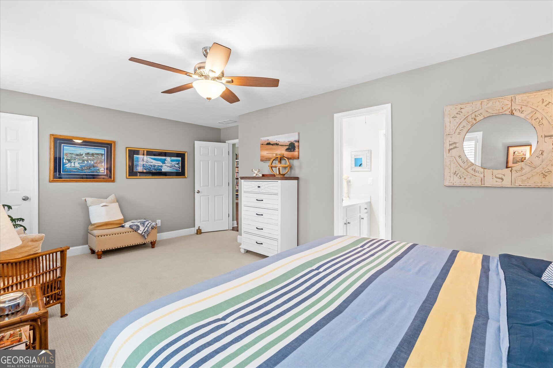 410 Wynfield Drive Property Photo 44