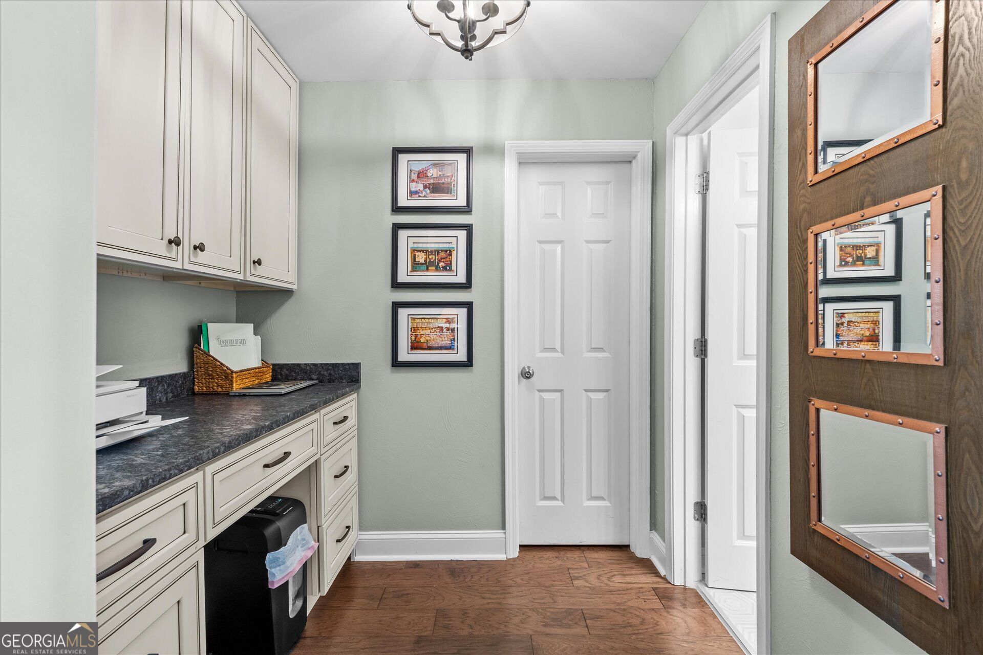 410 Wynfield Drive Property Photo 45