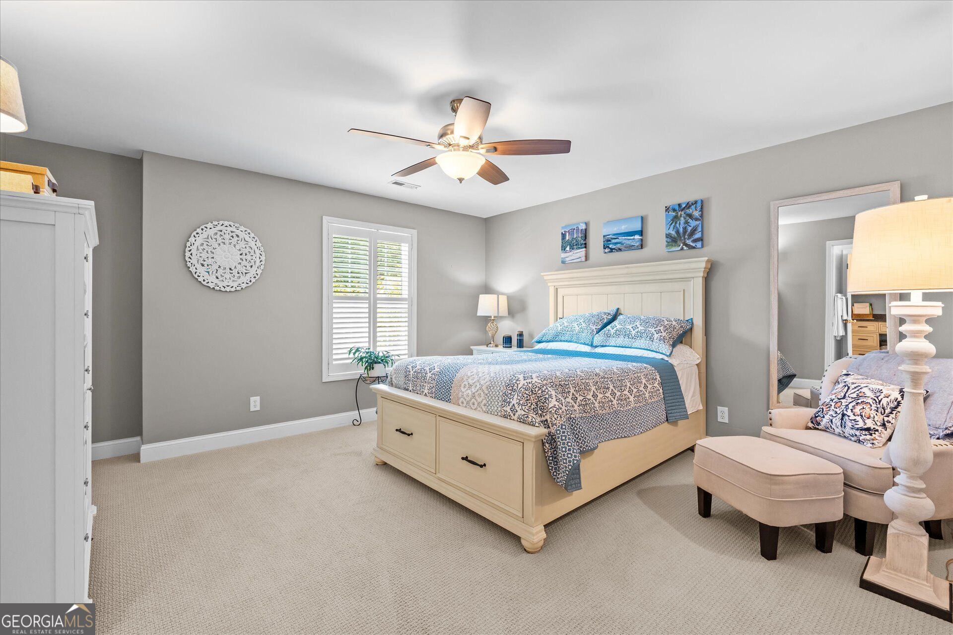 410 Wynfield Drive Property Photo 46