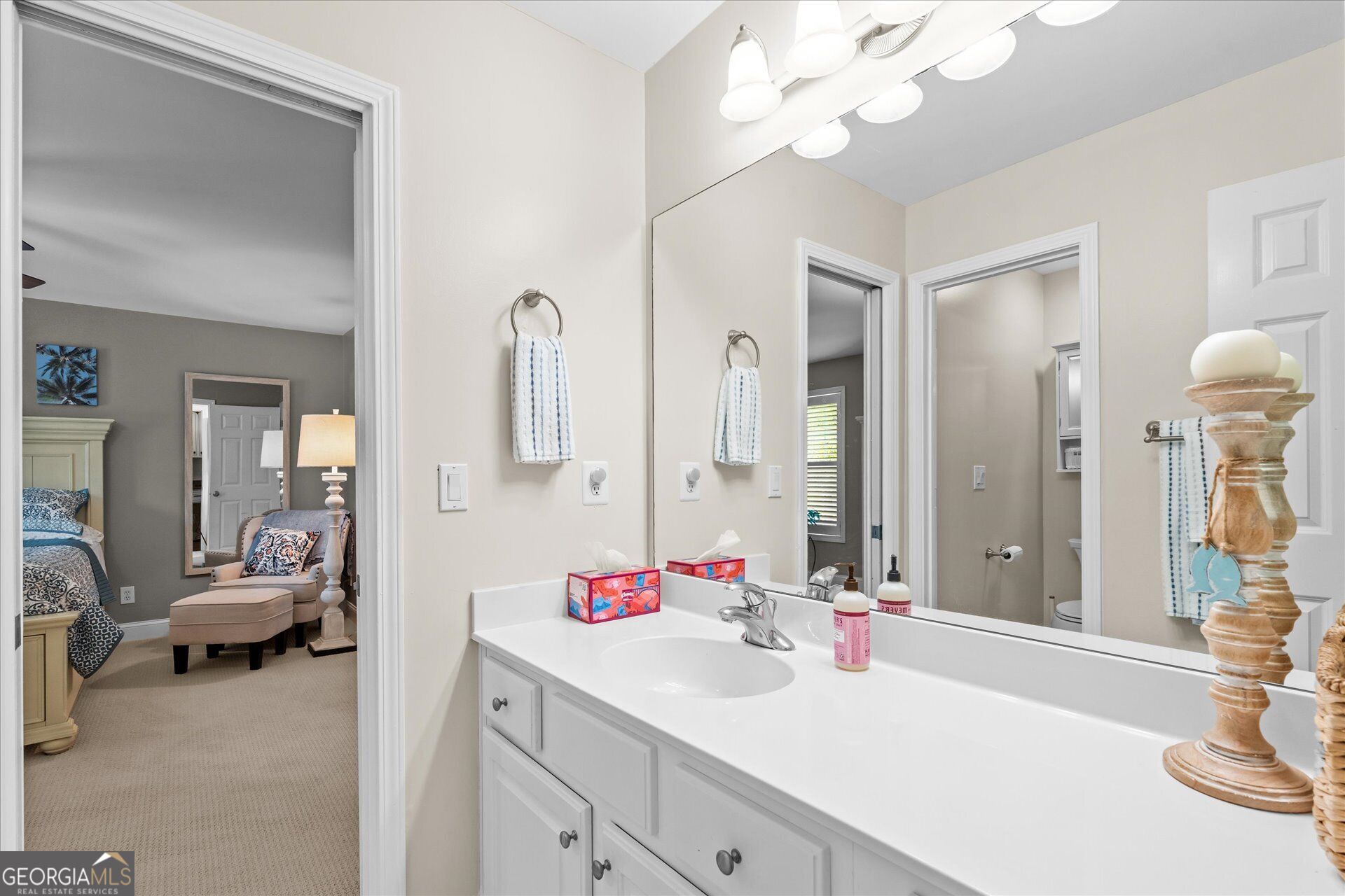 410 Wynfield Drive Property Photo 48