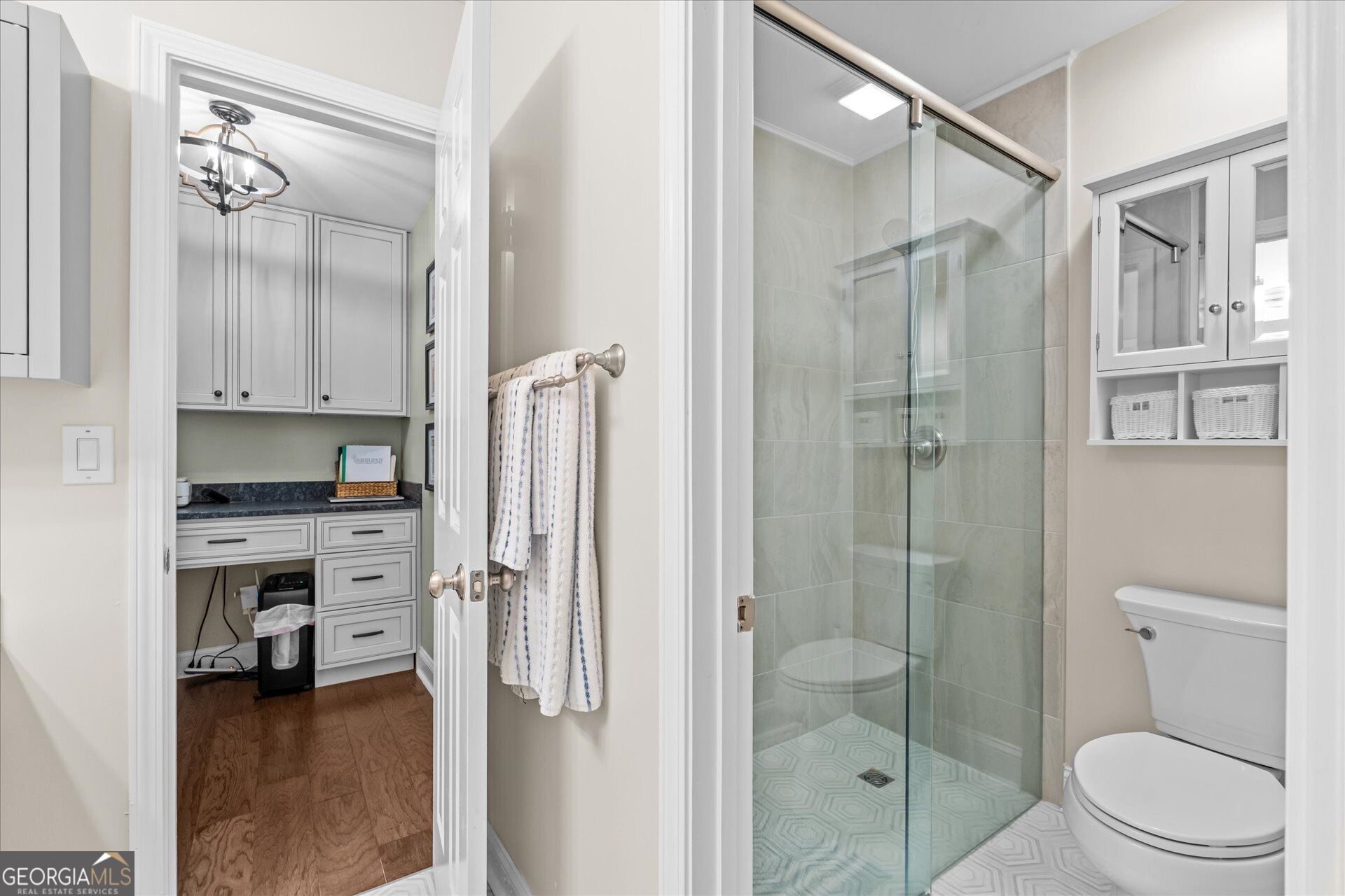 410 Wynfield Drive Property Photo 49