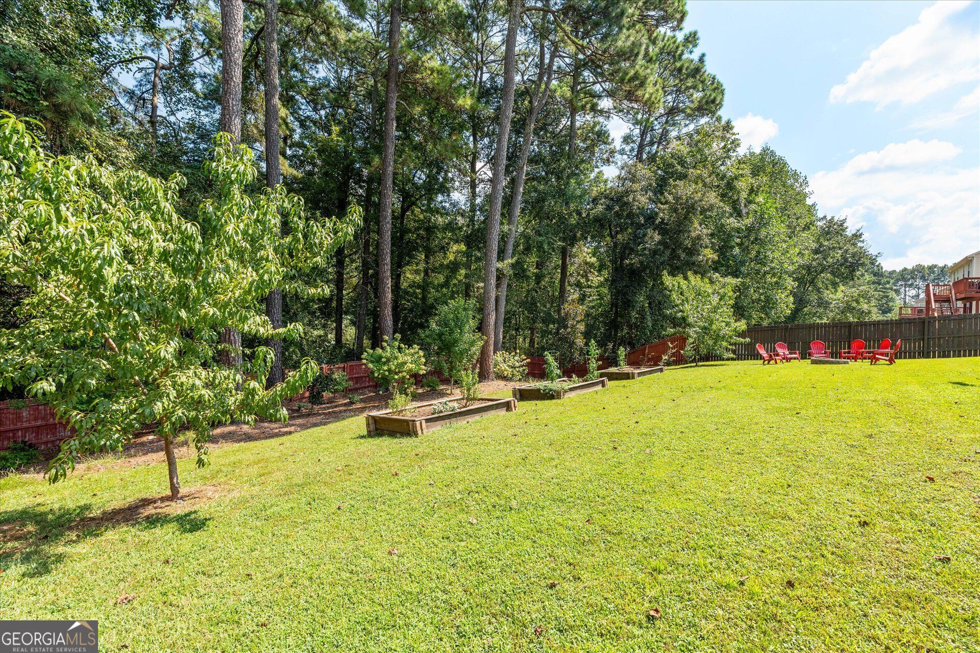 410 Wynfield Drive Property Photo 56