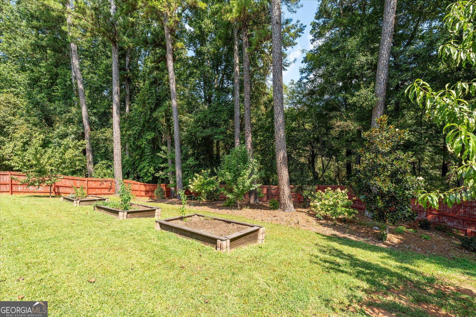 410 Wynfield Drive Property Photo 58