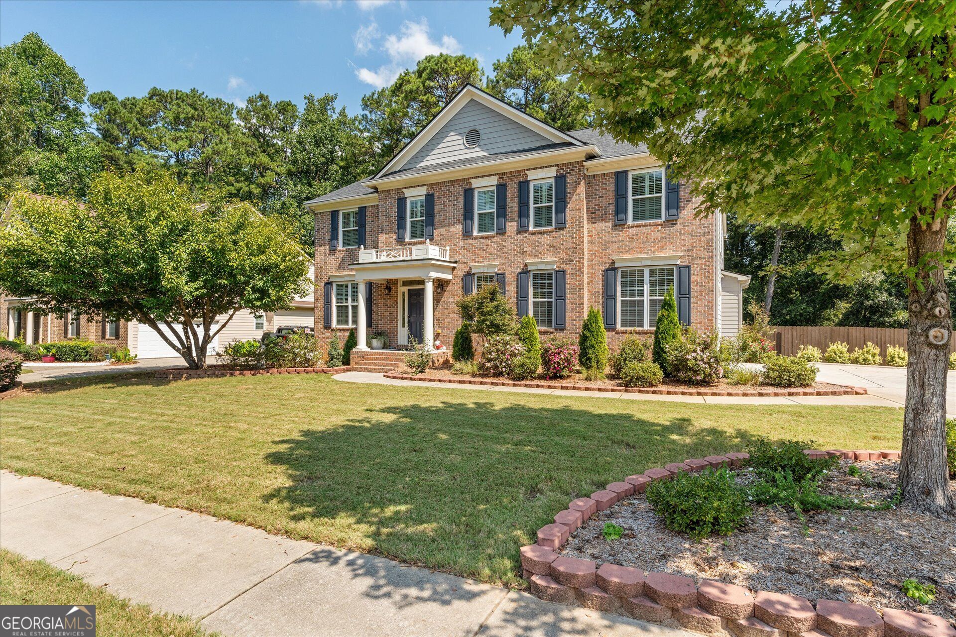 410 Wynfield Drive Property Photo 71
