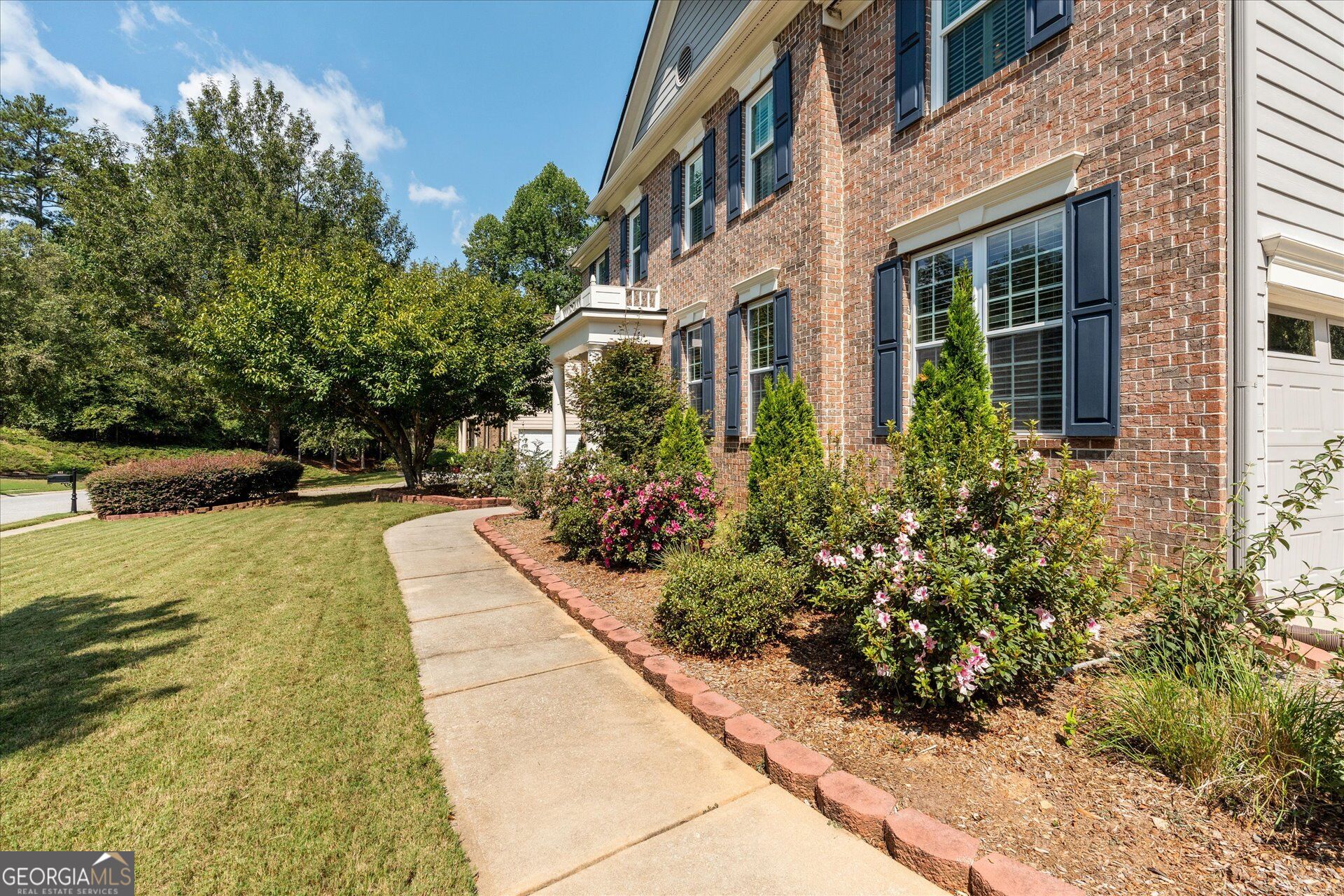 410 Wynfield Drive Property Photo 72