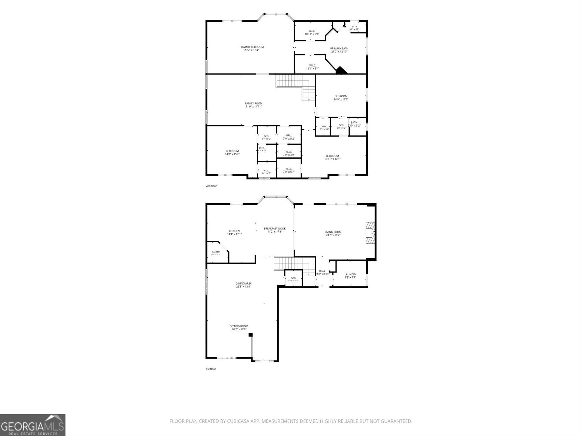 410 Wynfield Drive Property Photo 80