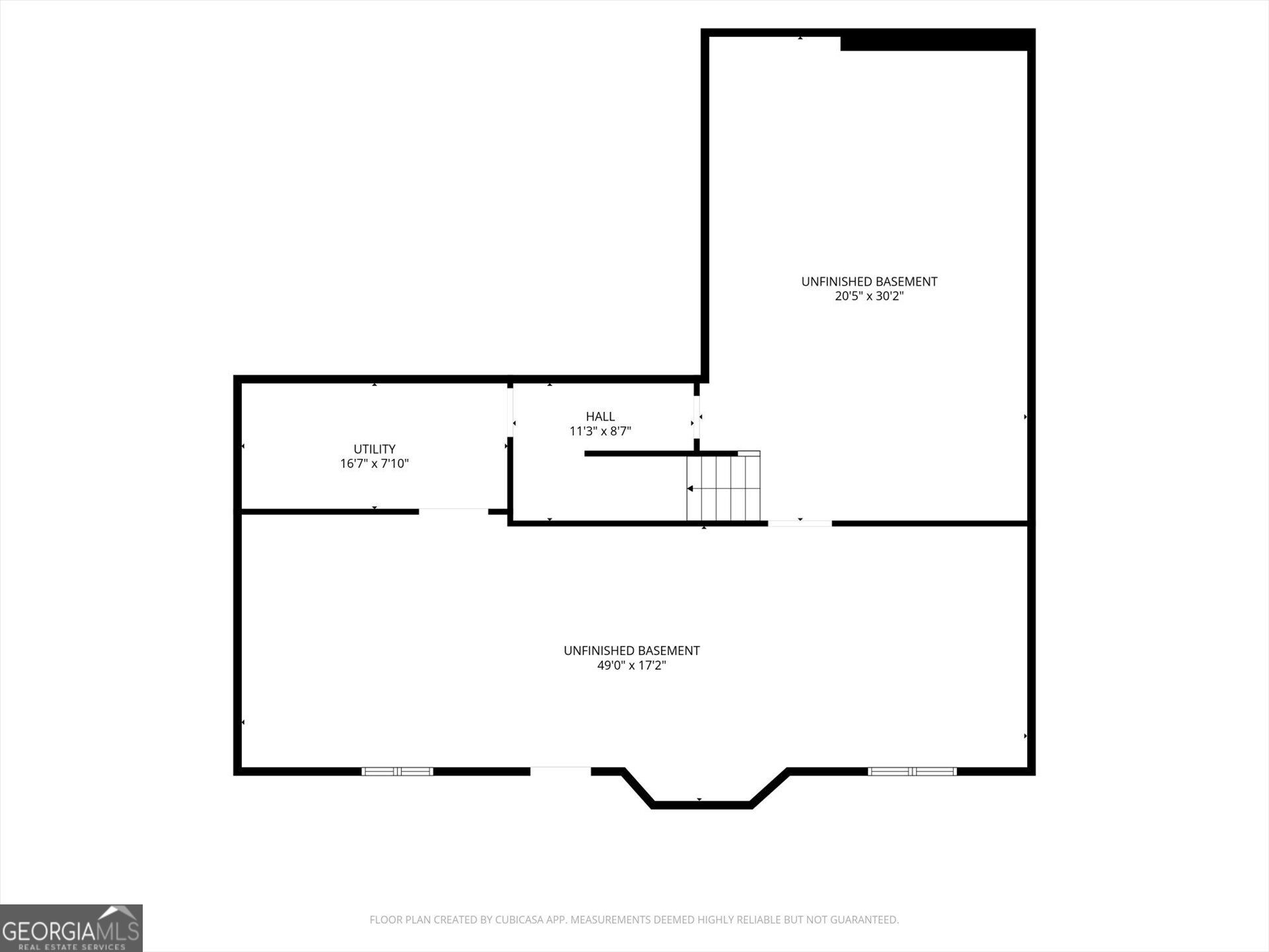 410 Wynfield Drive Property Photo 81