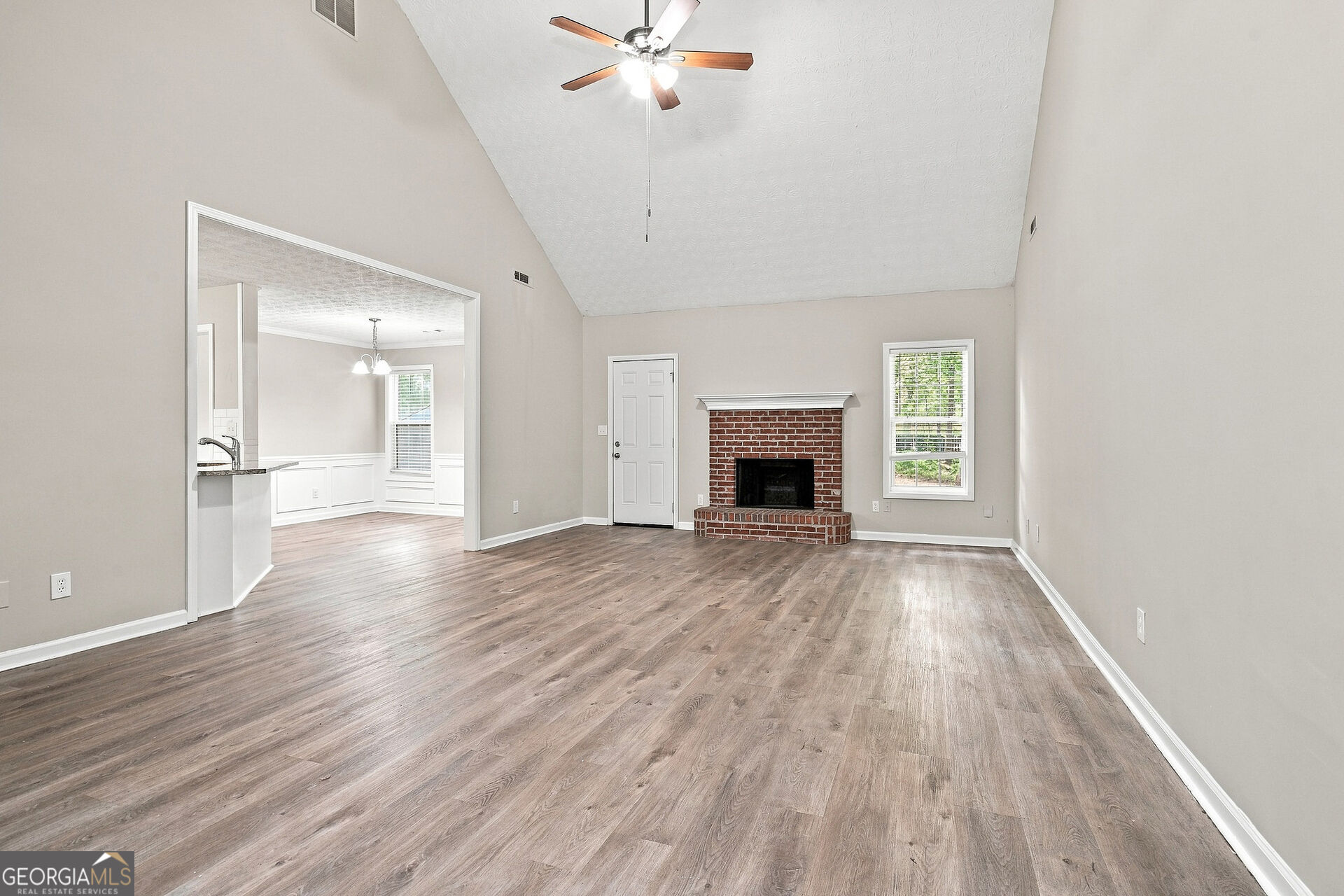 230 Trelawney Circle Property Photo 2