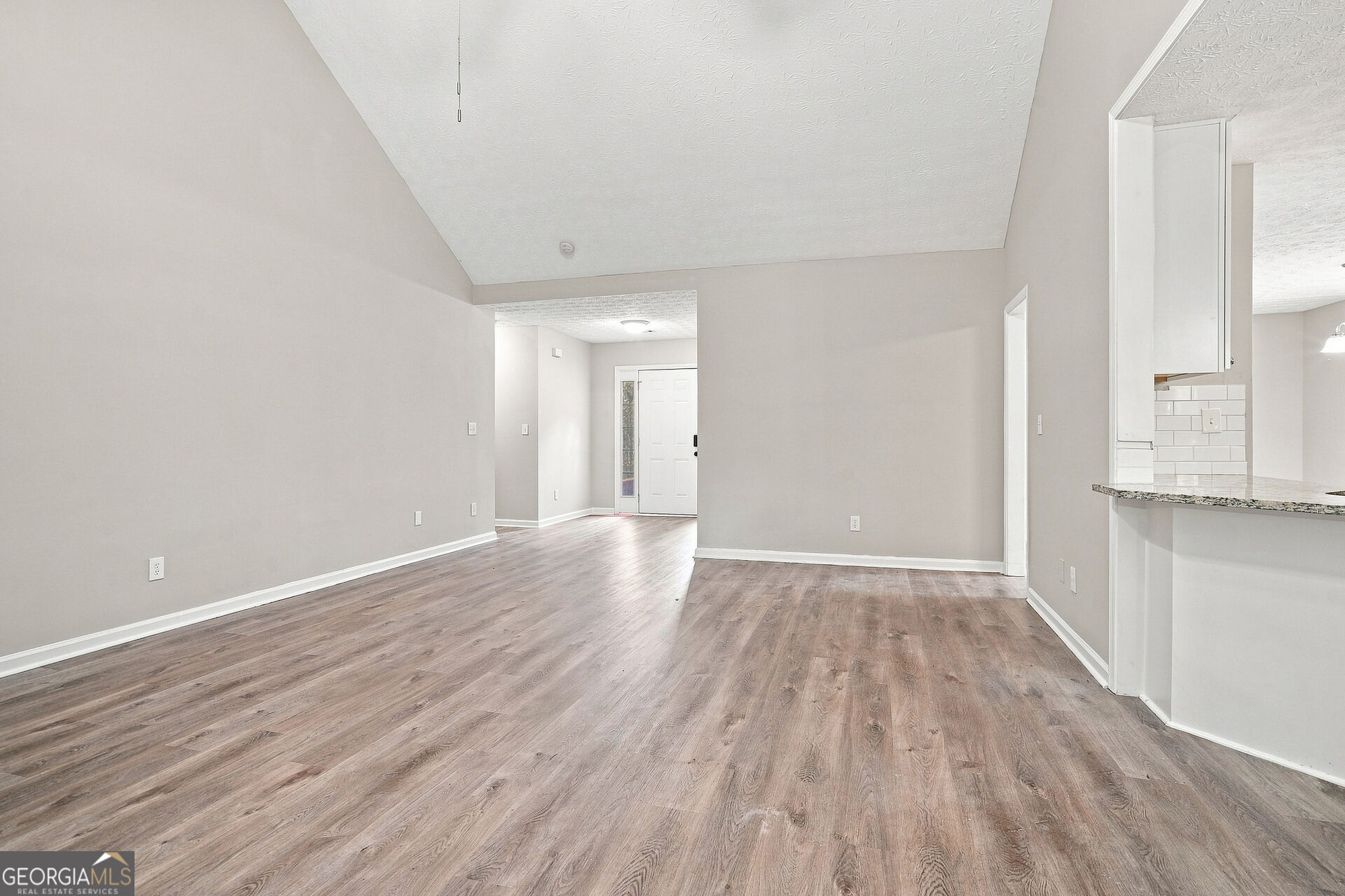 230 Trelawney Circle Property Photo 3