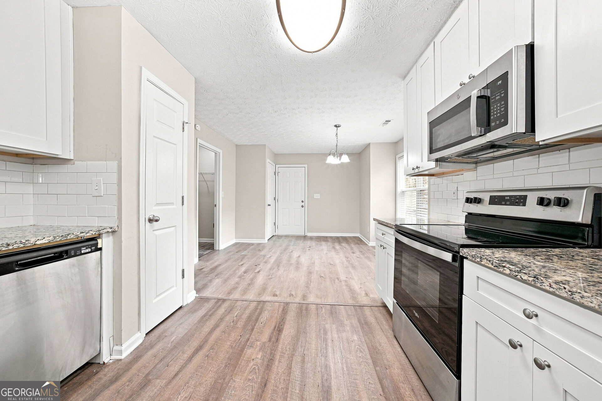 230 Trelawney Circle Property Photo 4