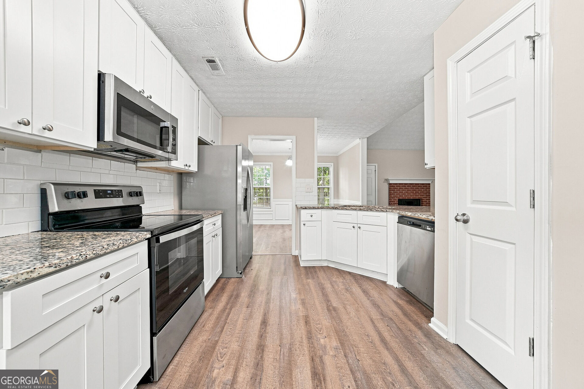 230 Trelawney Circle Property Photo 6