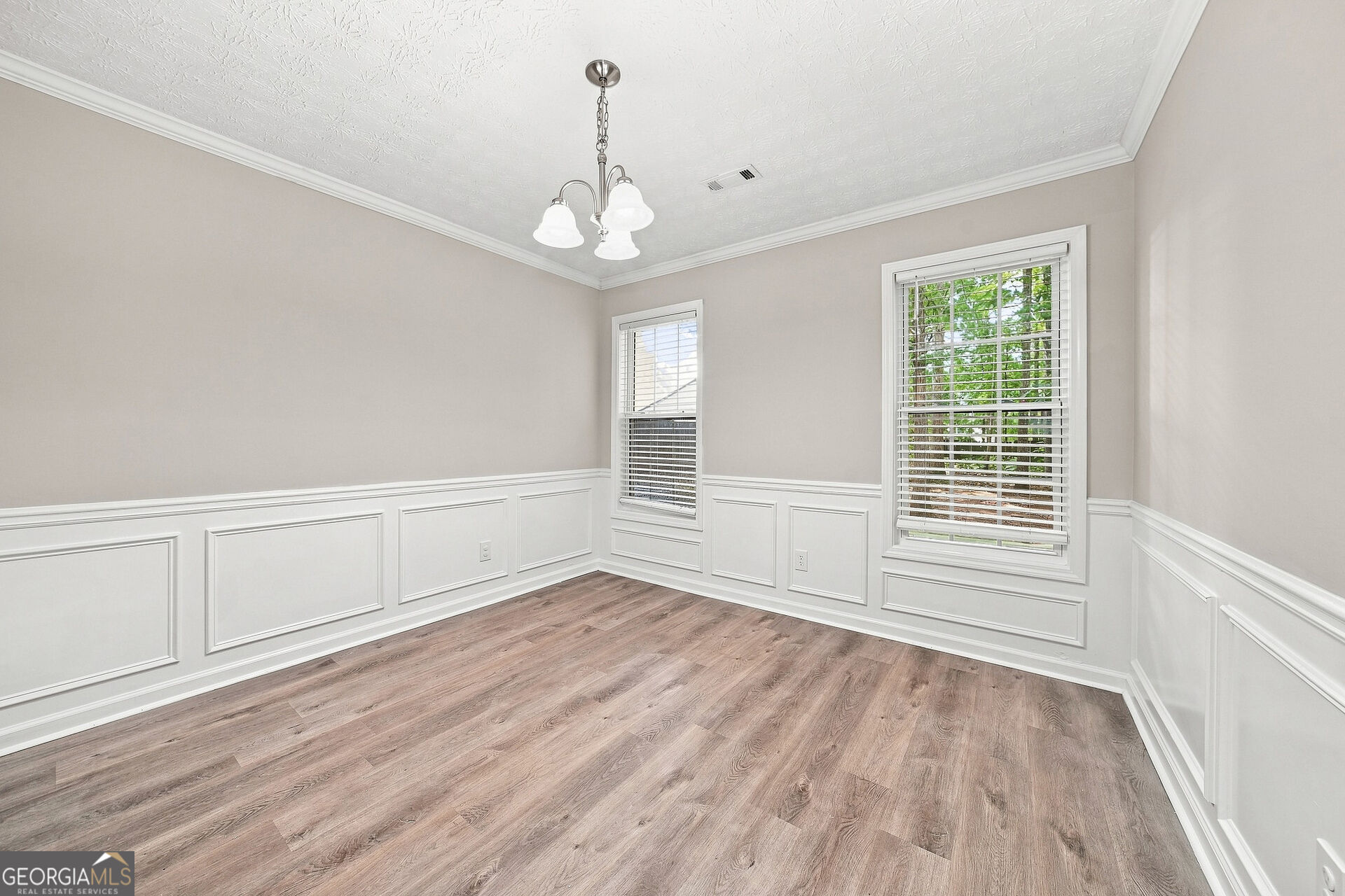 230 Trelawney Circle Property Photo 8