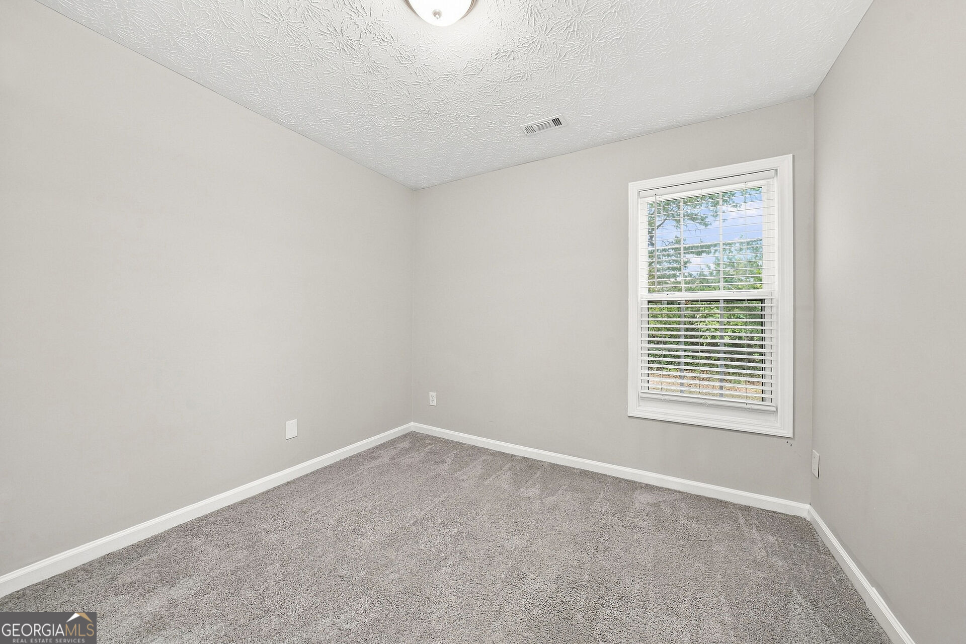 230 Trelawney Circle Property Photo 10