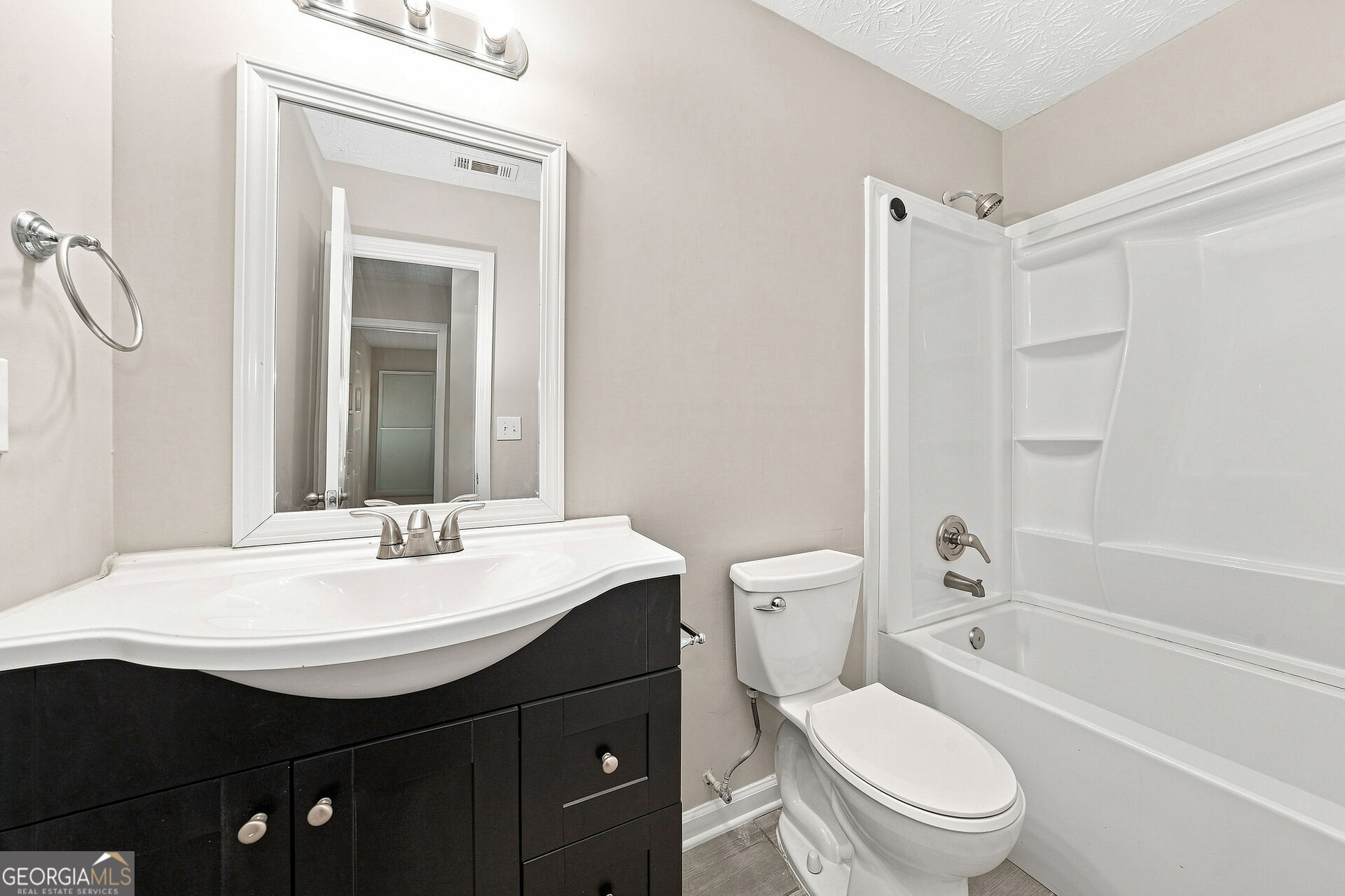 230 Trelawney Circle Property Photo 11