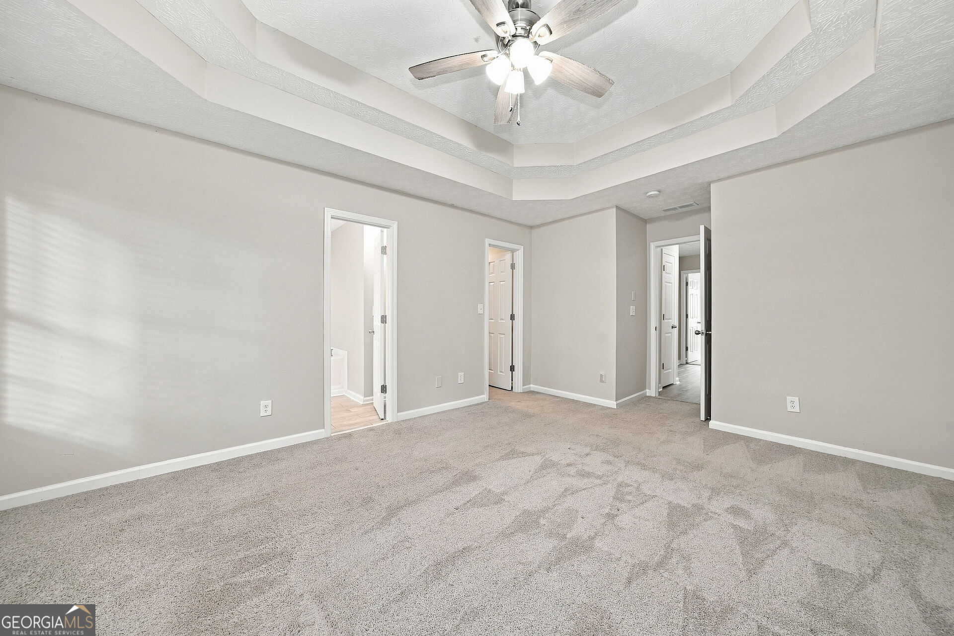 230 Trelawney Circle Property Photo 12