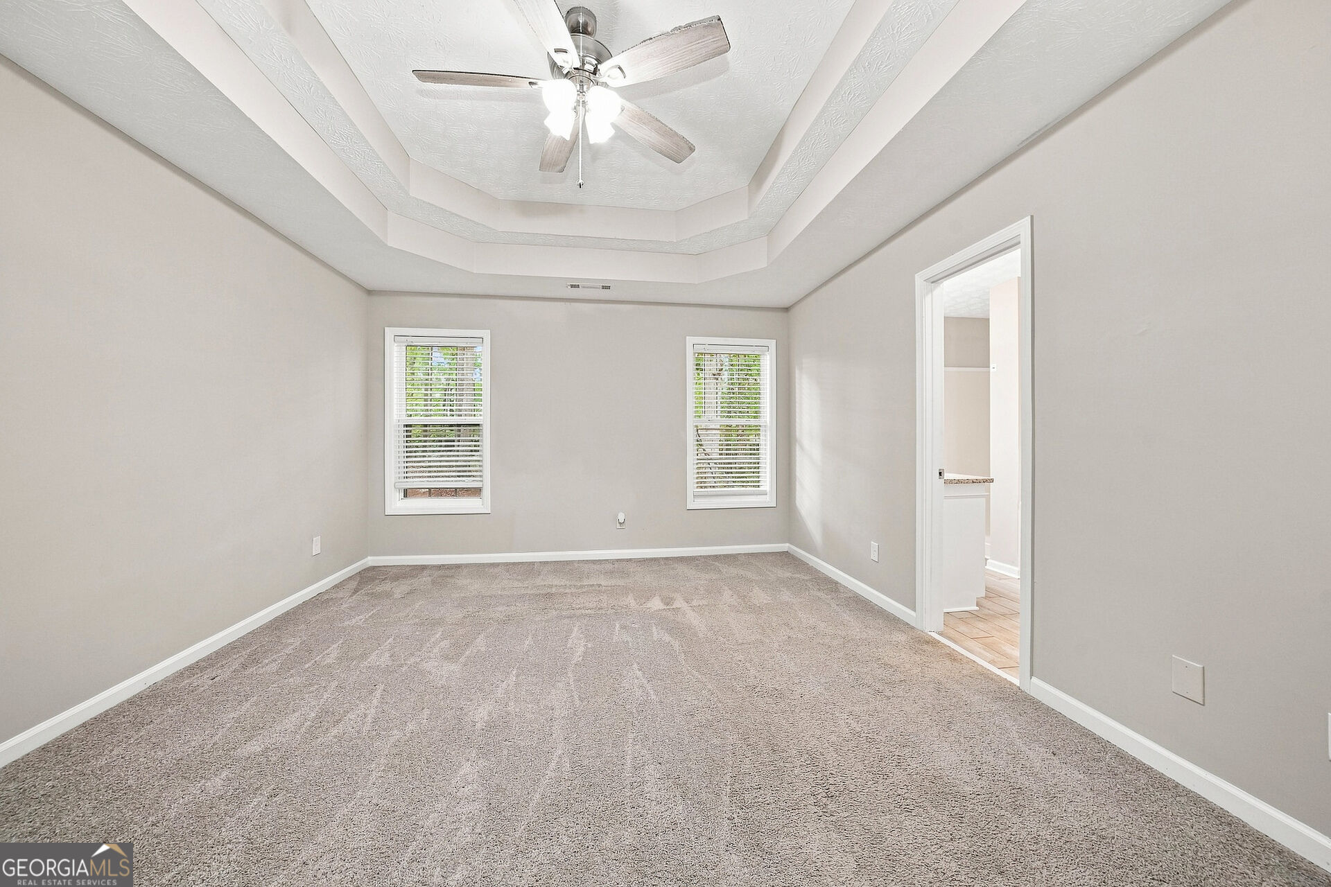 230 Trelawney Circle Property Photo 13